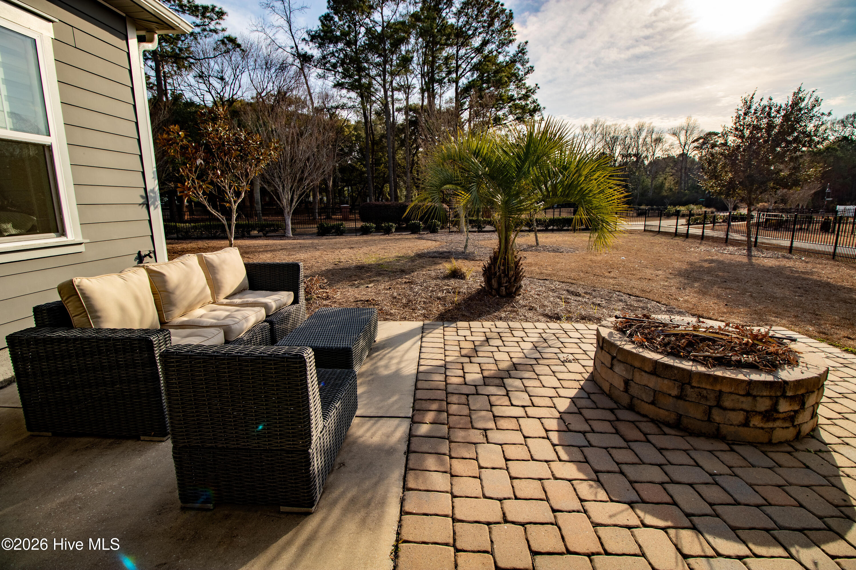 100552497 | Photo 48