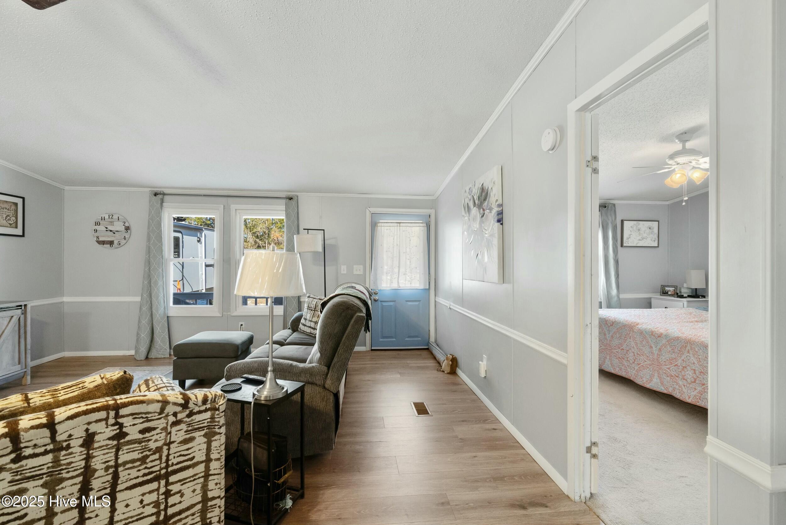 Homes for sale in Sunset Beach, NC | 528 Live Oak Dr, Sunset Beach, NC 28468 | MLS# 100482748