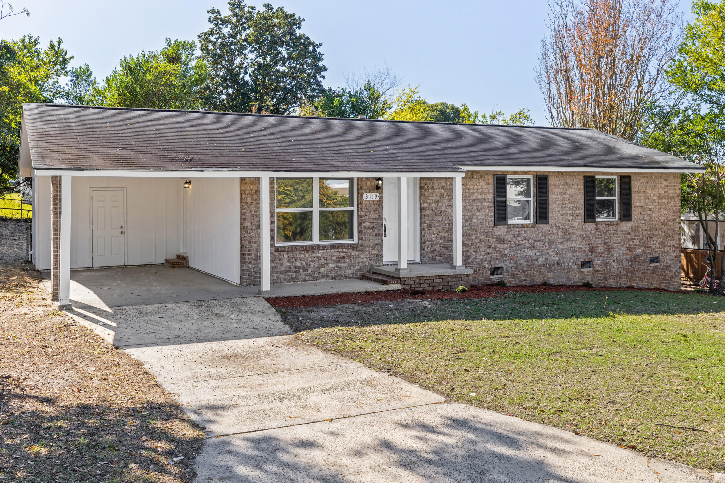 2025-11-04_3119_tate_rd-srm-03
