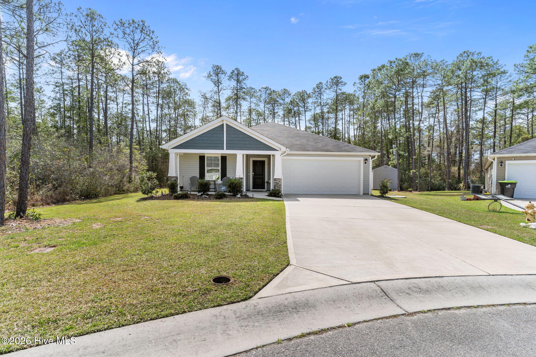 100561212 | Photo 52