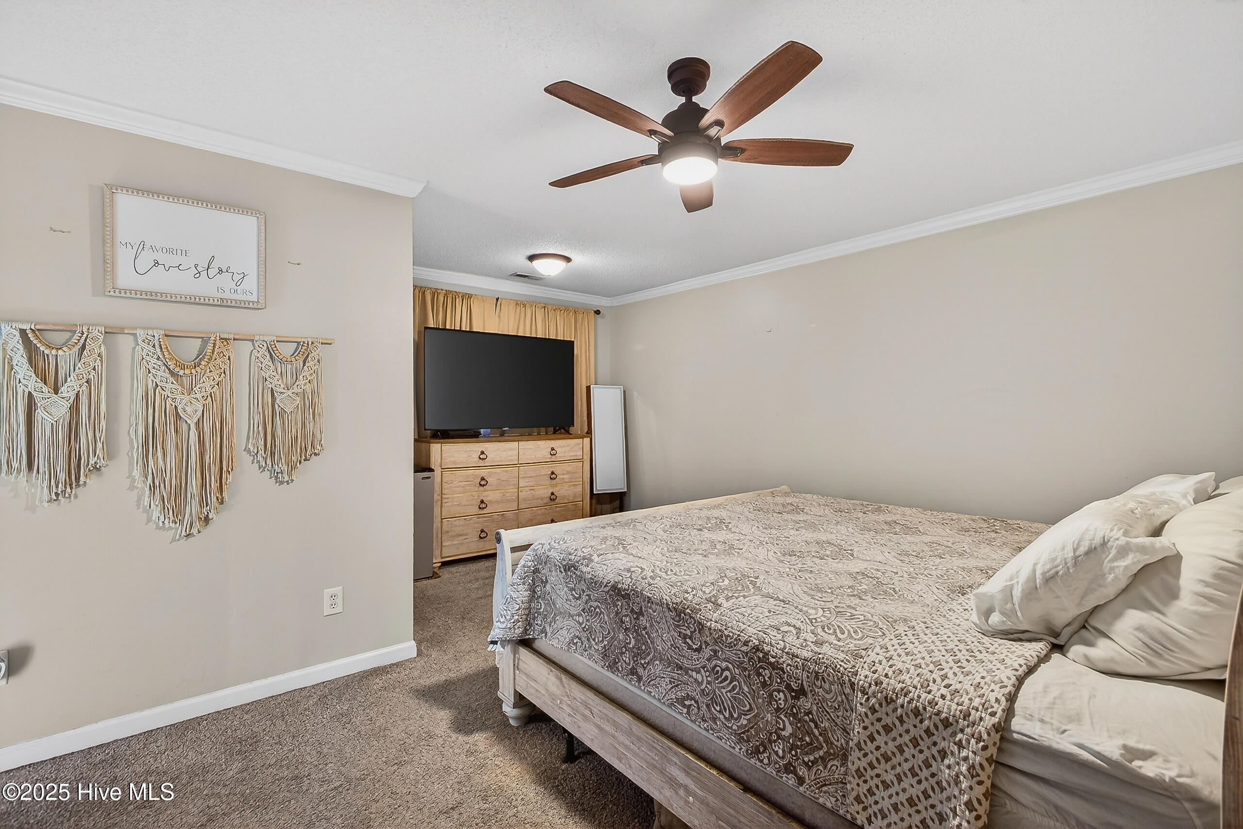 100543509 | Photo 16