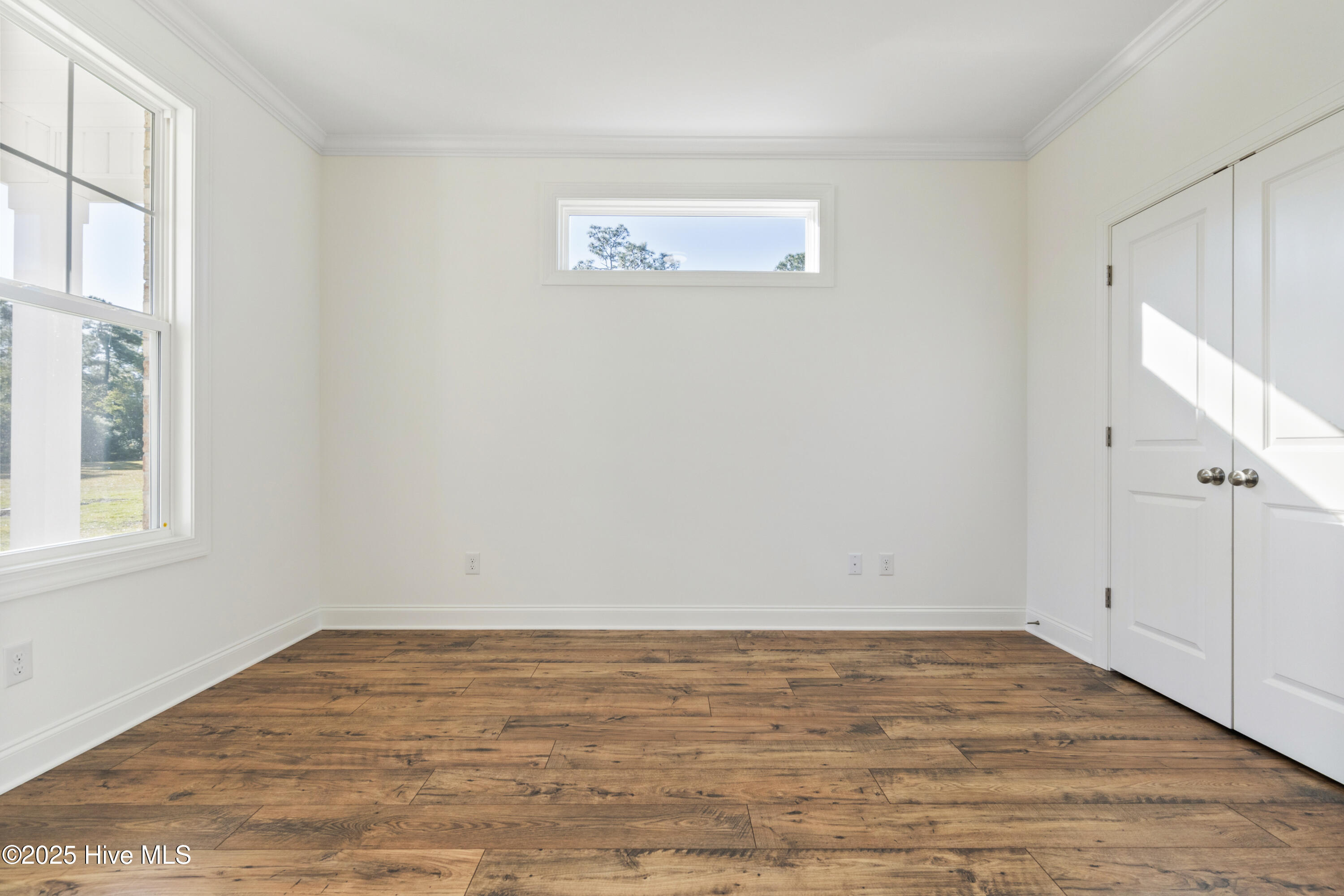 Homes for sale in Bolivia, NC | 1242 Formosa Dr Se #80, Bolivia, NC 28422 | MLS# 100537559