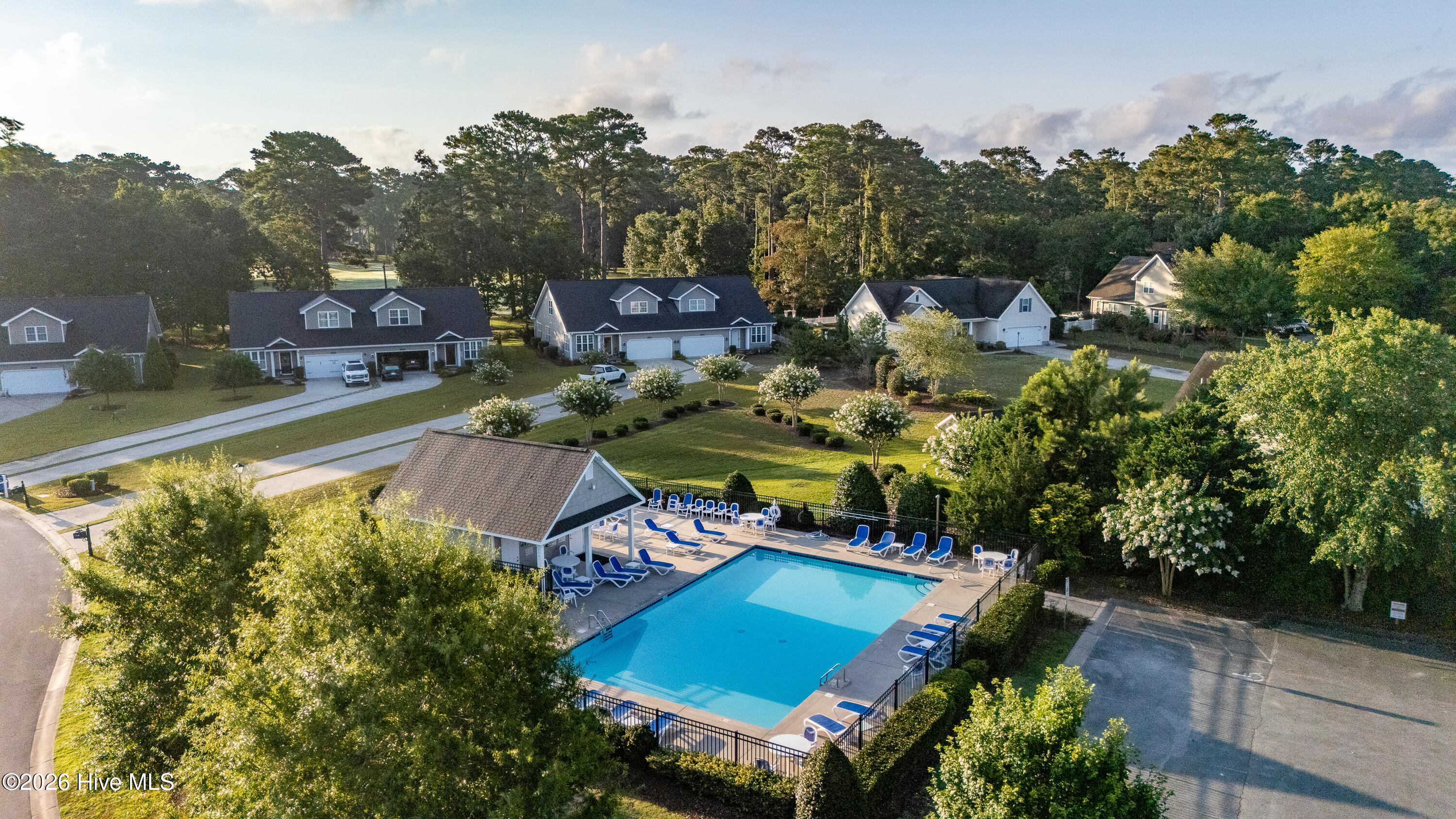 1211 Strange Court,Morehead City