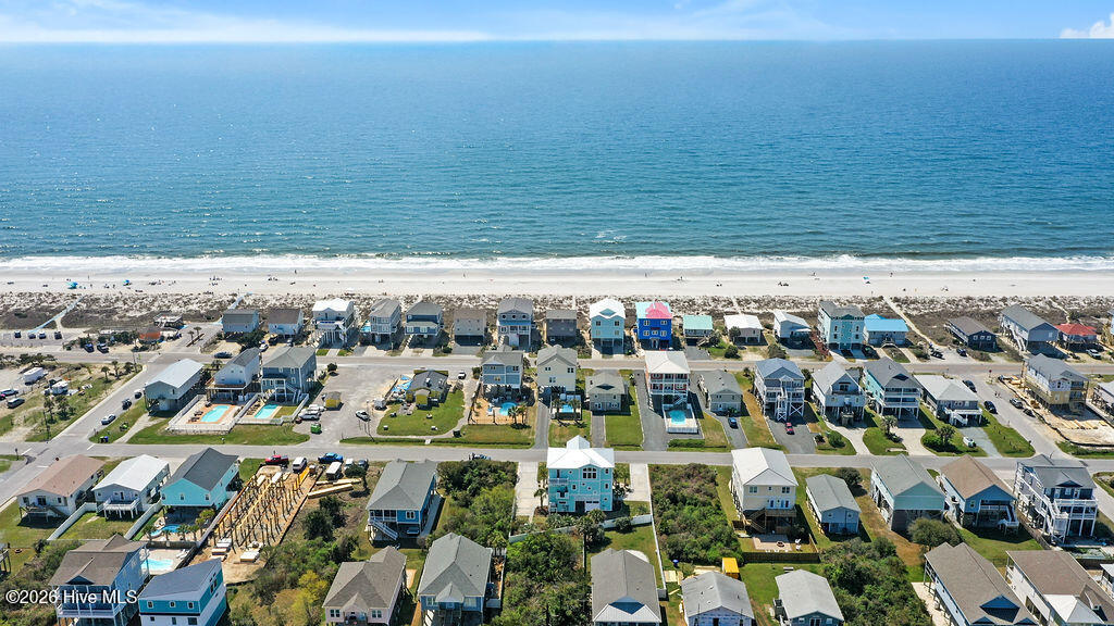 100564206 | Photo 62