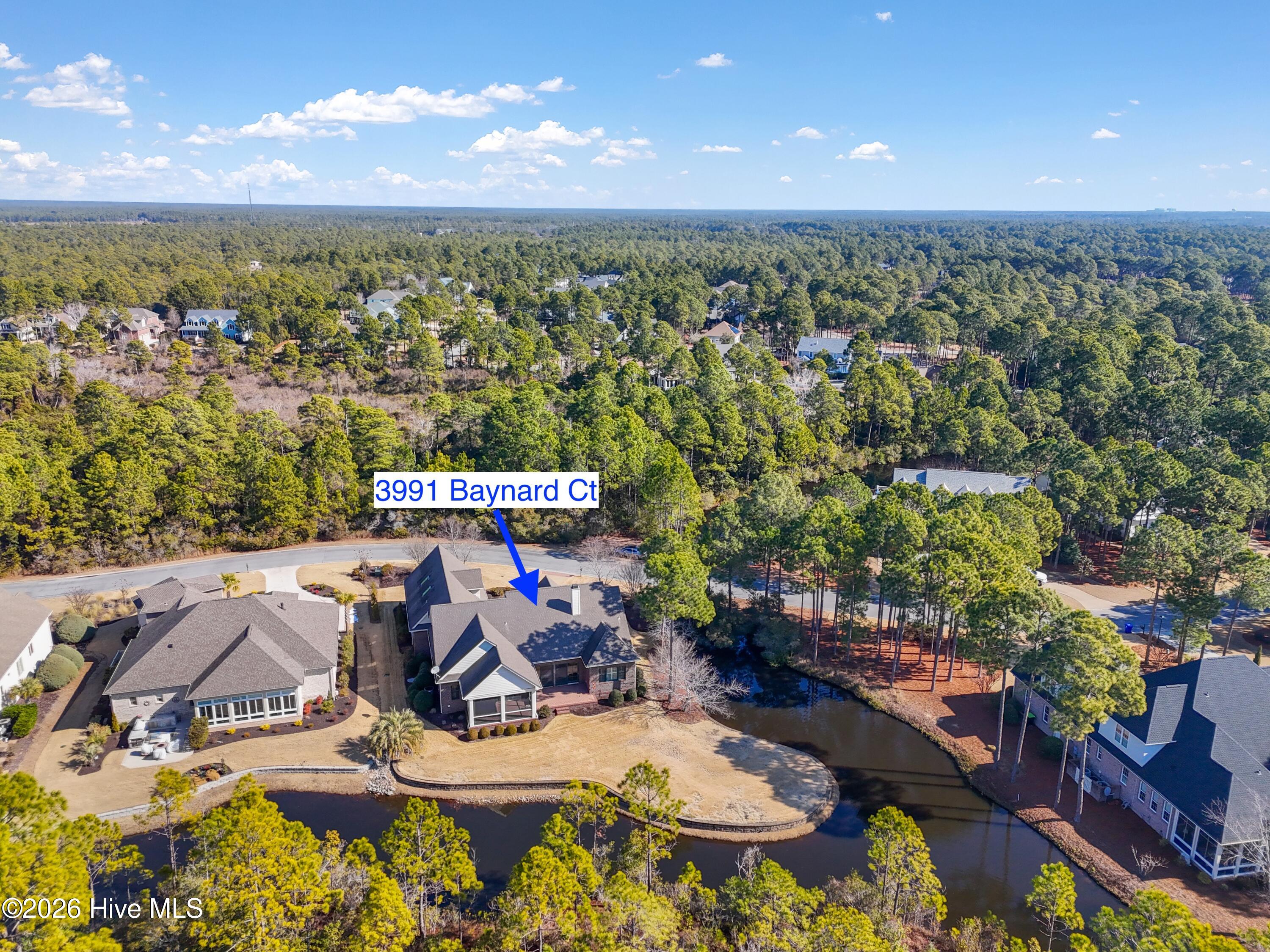 100553270 | Photo 56