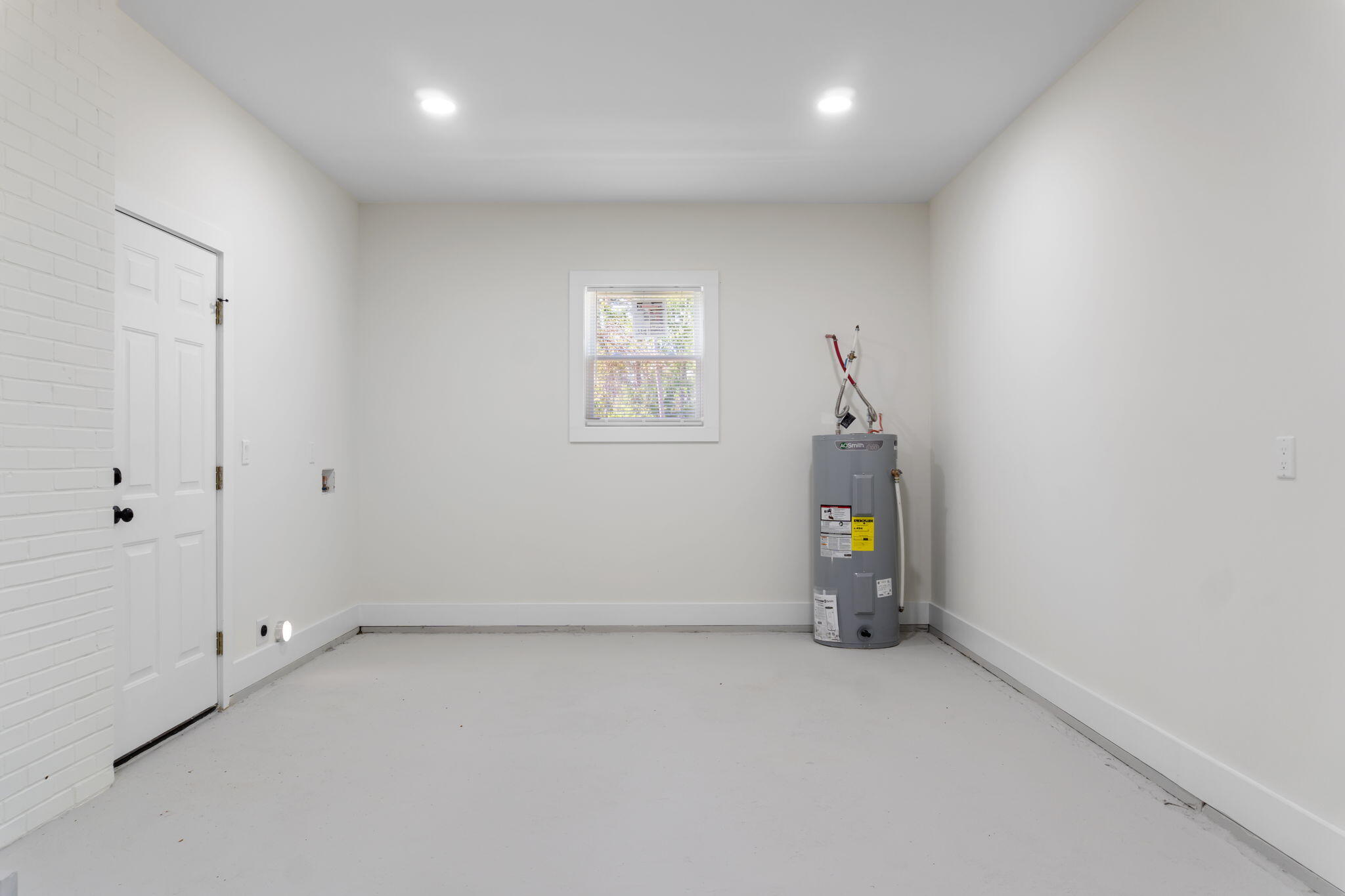 30-web-or-mls-DSC09385