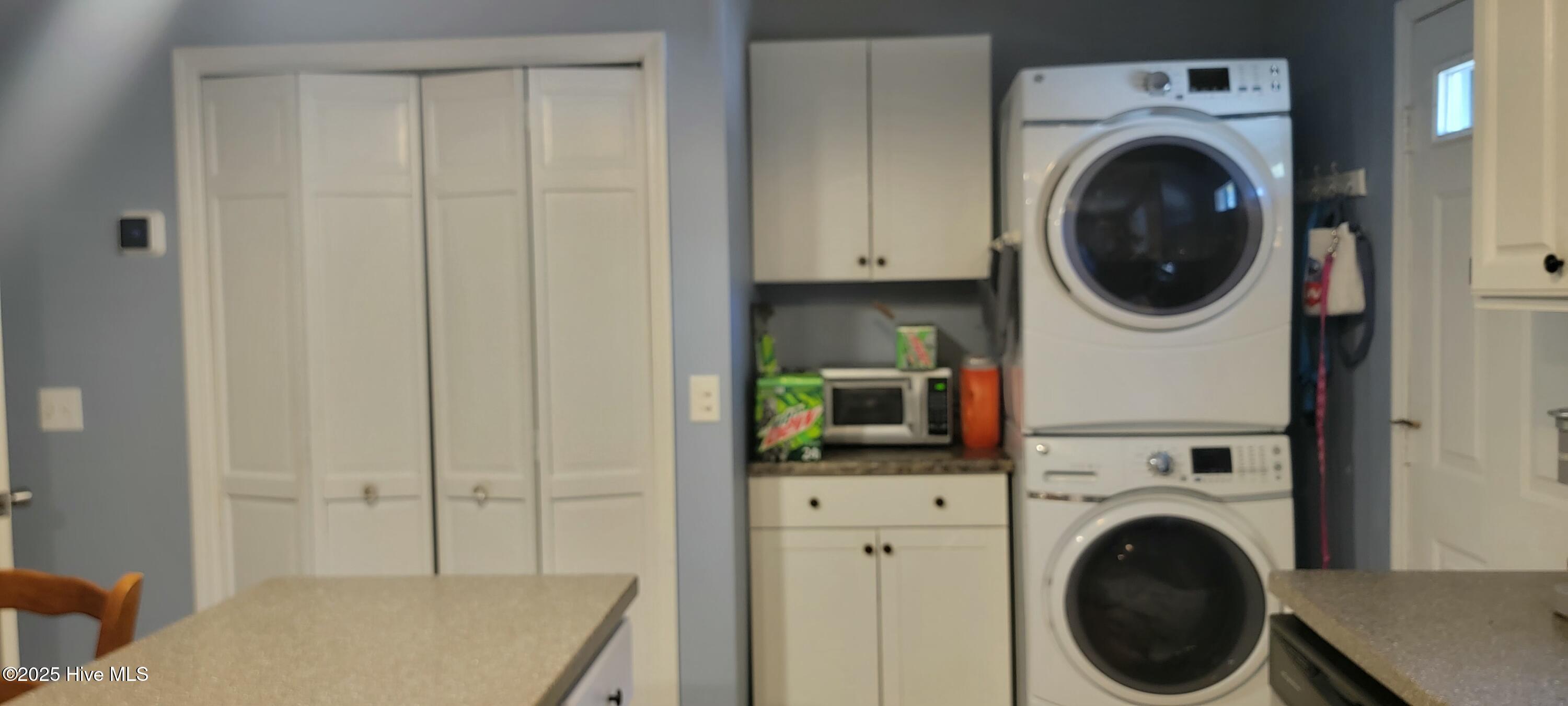 Homes for sale in Shallotte, NC | 102 Country Club Villa Dr # 1, Shallotte, NC 28470 | MLS# 100493736