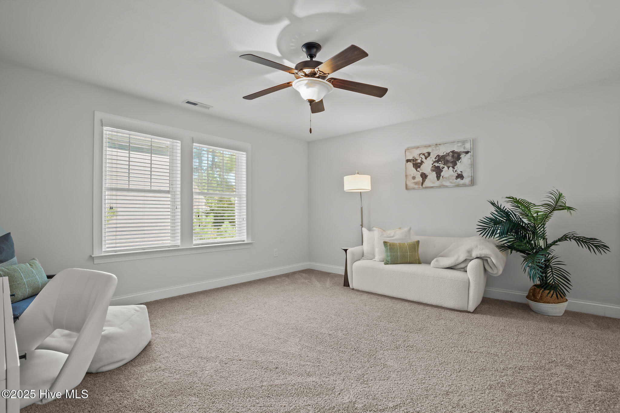 86 Plantation Drive, Southern Pines, NC, 28387