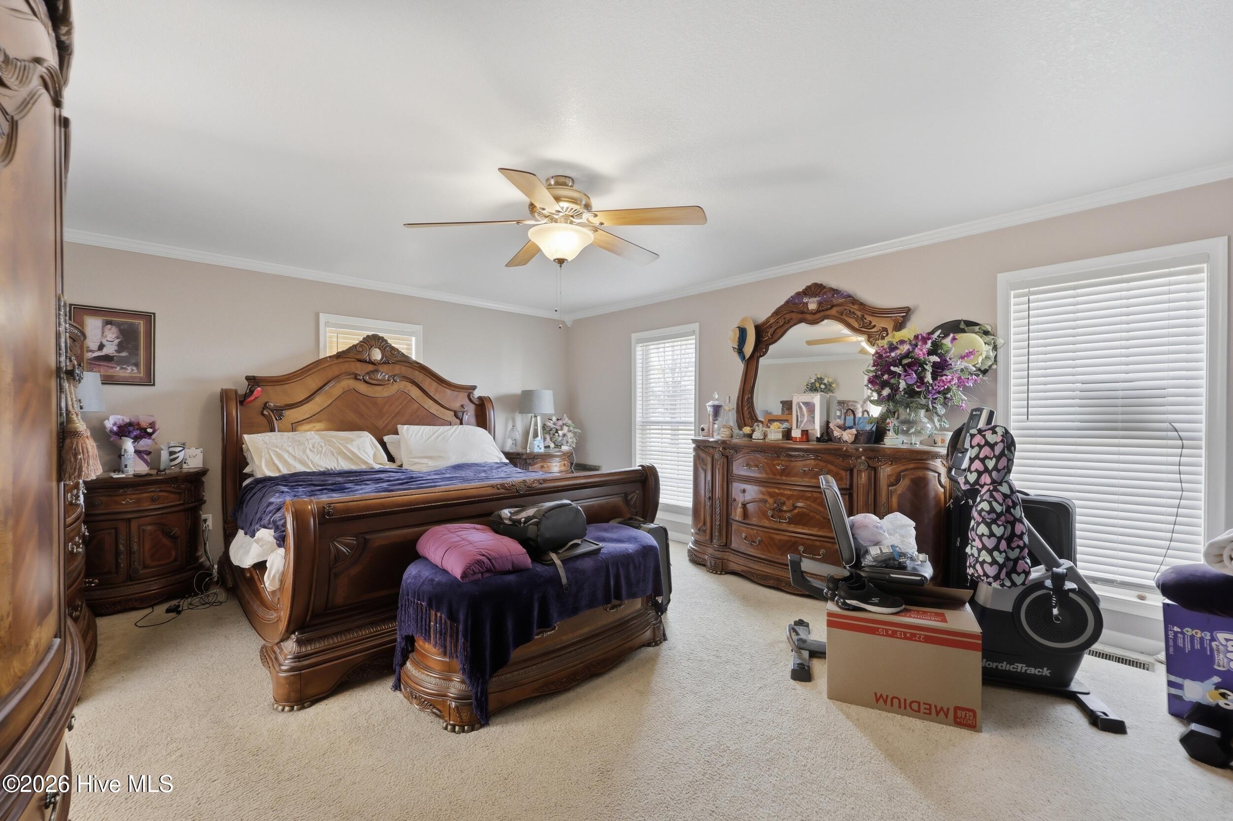 316 Nc-34, Camden, NC, 27921