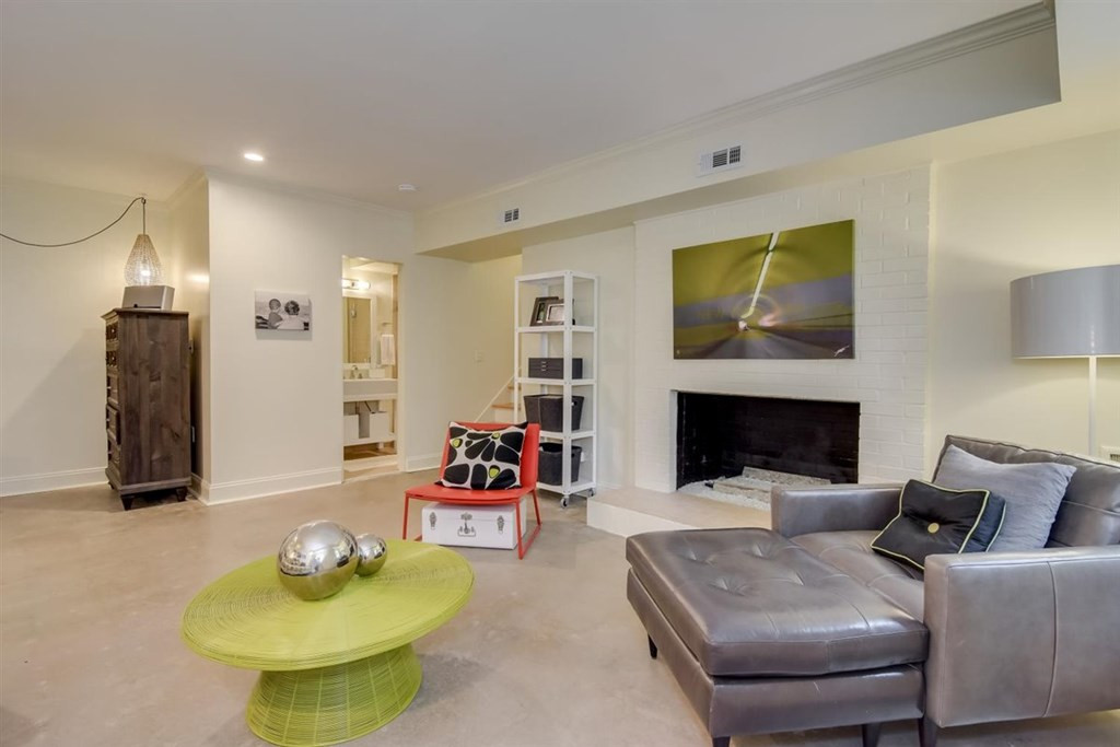 2262 Overton Road, Augusta, GA 30904 Listing Photo  40