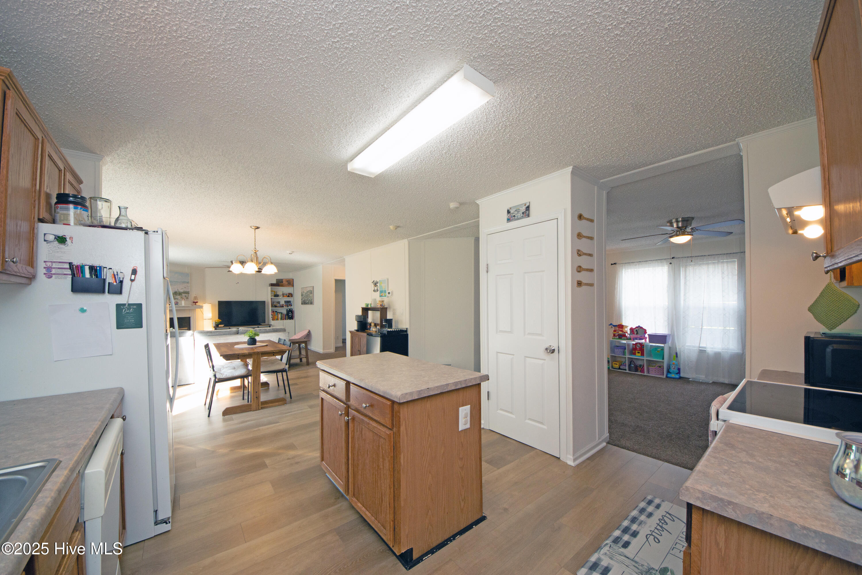 125 Magnolia Gardens Drive, Jacksonville, NC 28540 – photo 23: DSC03247