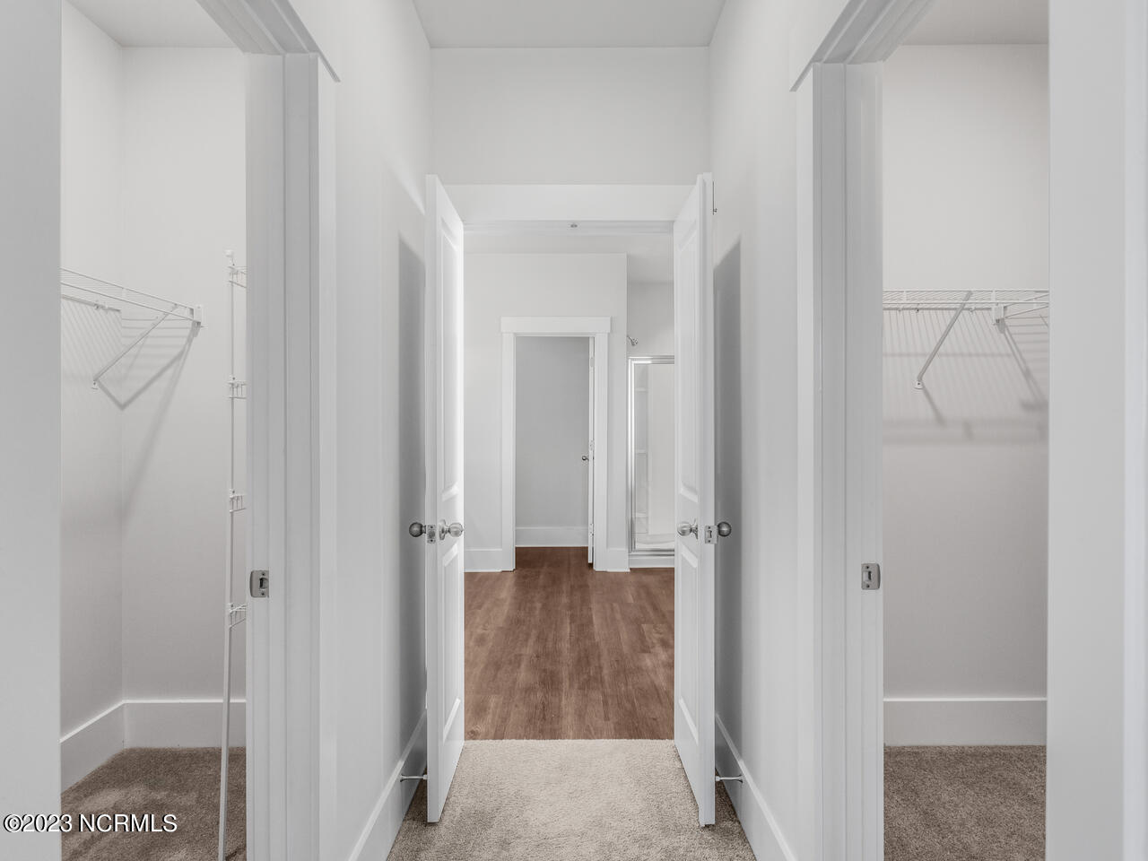 5068 Roundhead Drive Lot 113, Leland, NC 28451 – photo 6: 5- Similar to