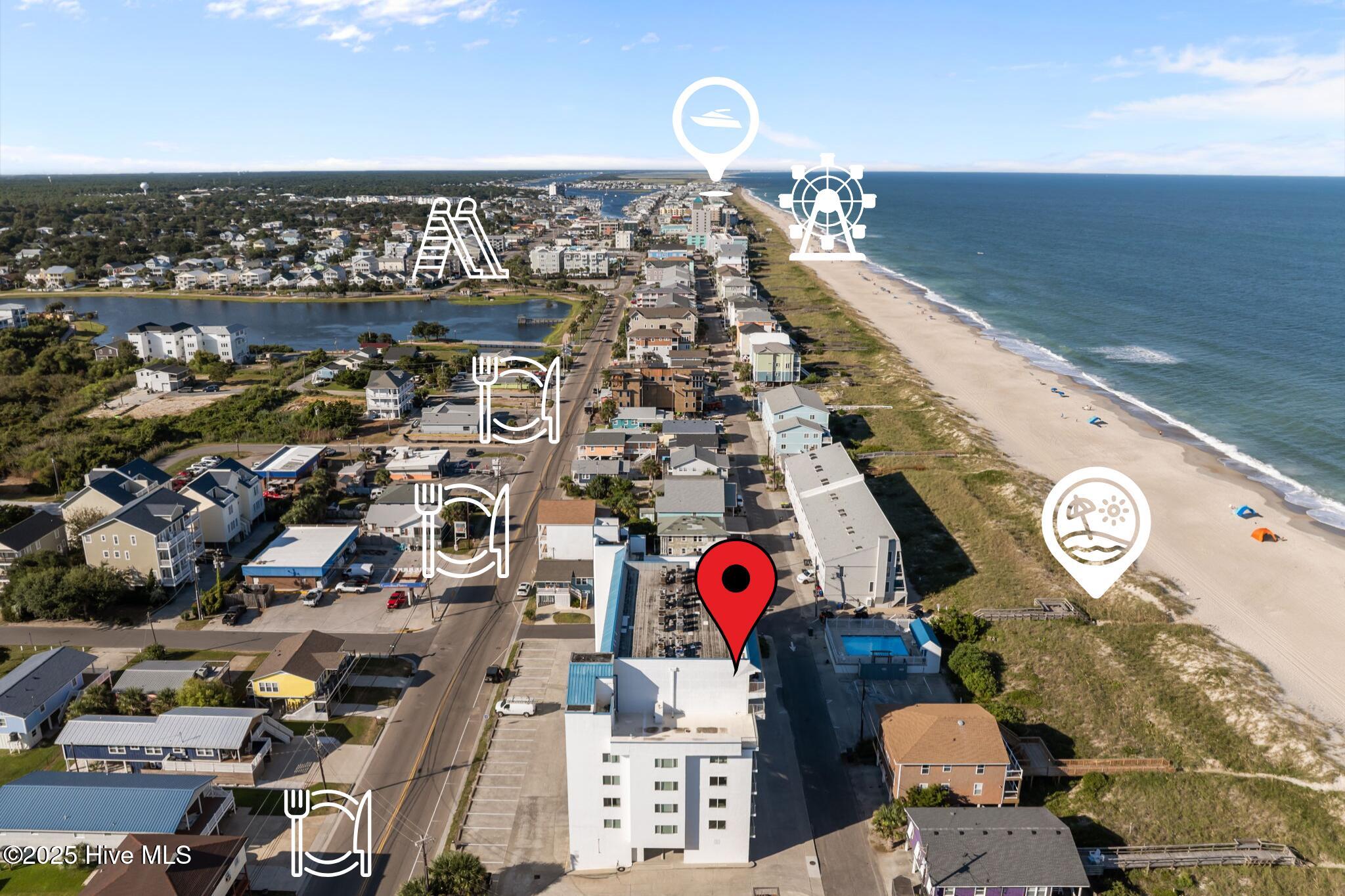 100530733 | Photo 43