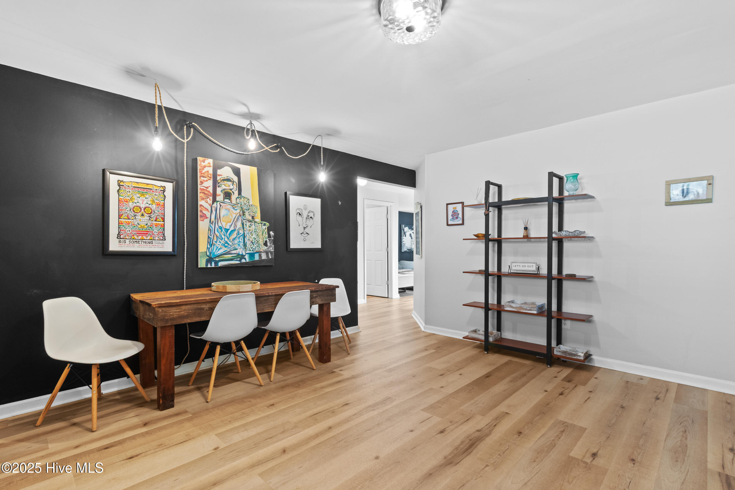 721 Campbell Street, Wilmington, NC, 28401