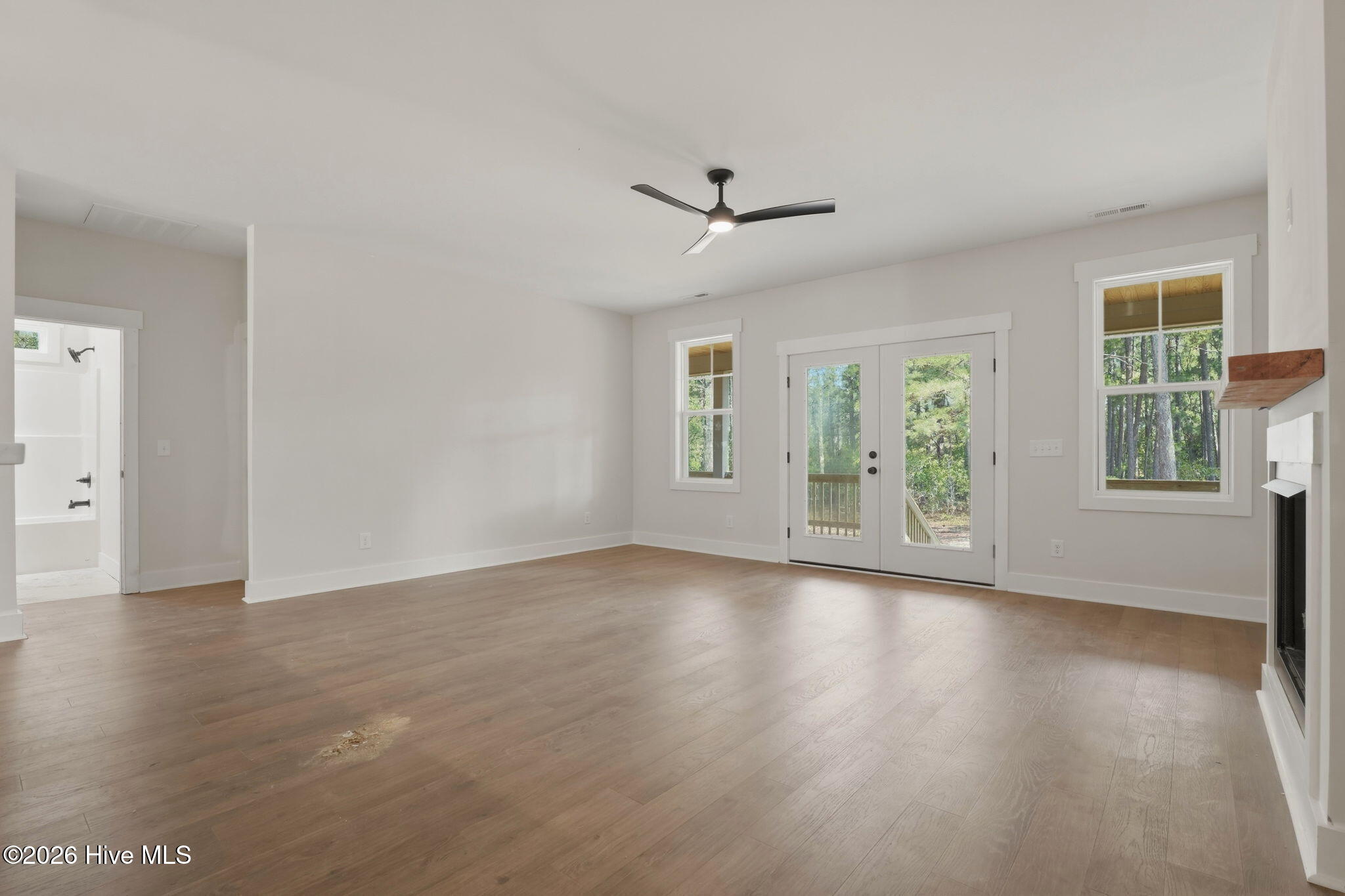 151 Parkwood Court