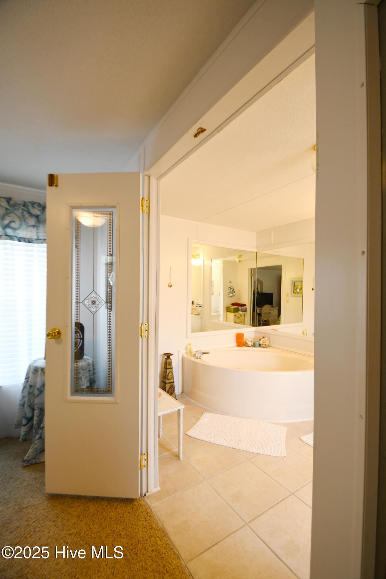 100546057 | Photo 21