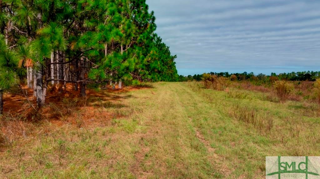 Undisclosed Address, Sylvania, GA, 30467