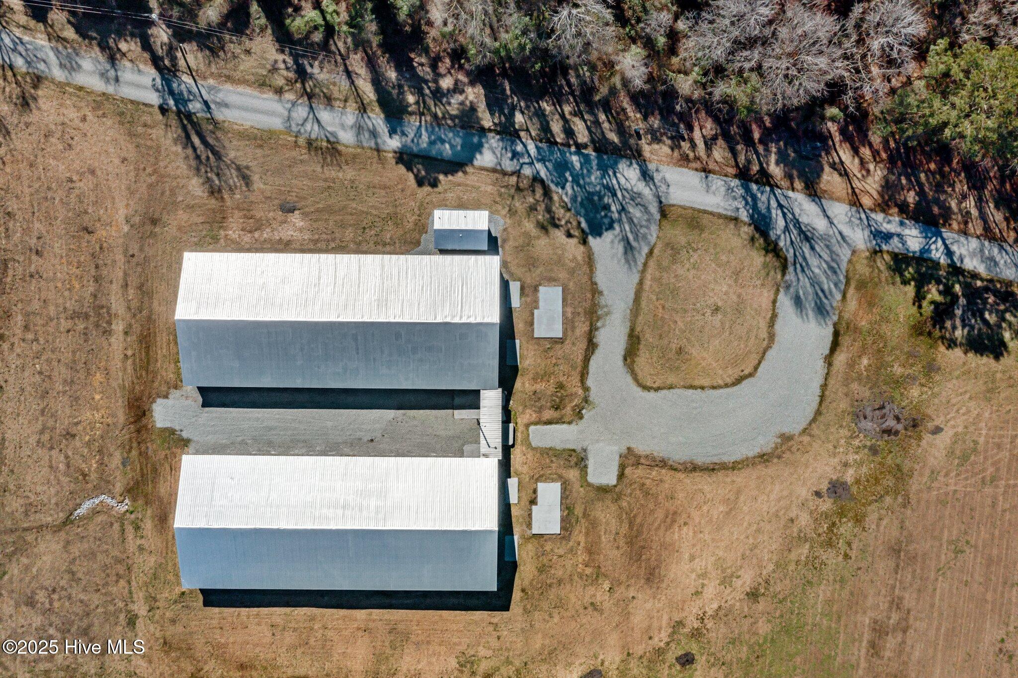 9572 Hwy 41, Pink Hill, NC, 28572