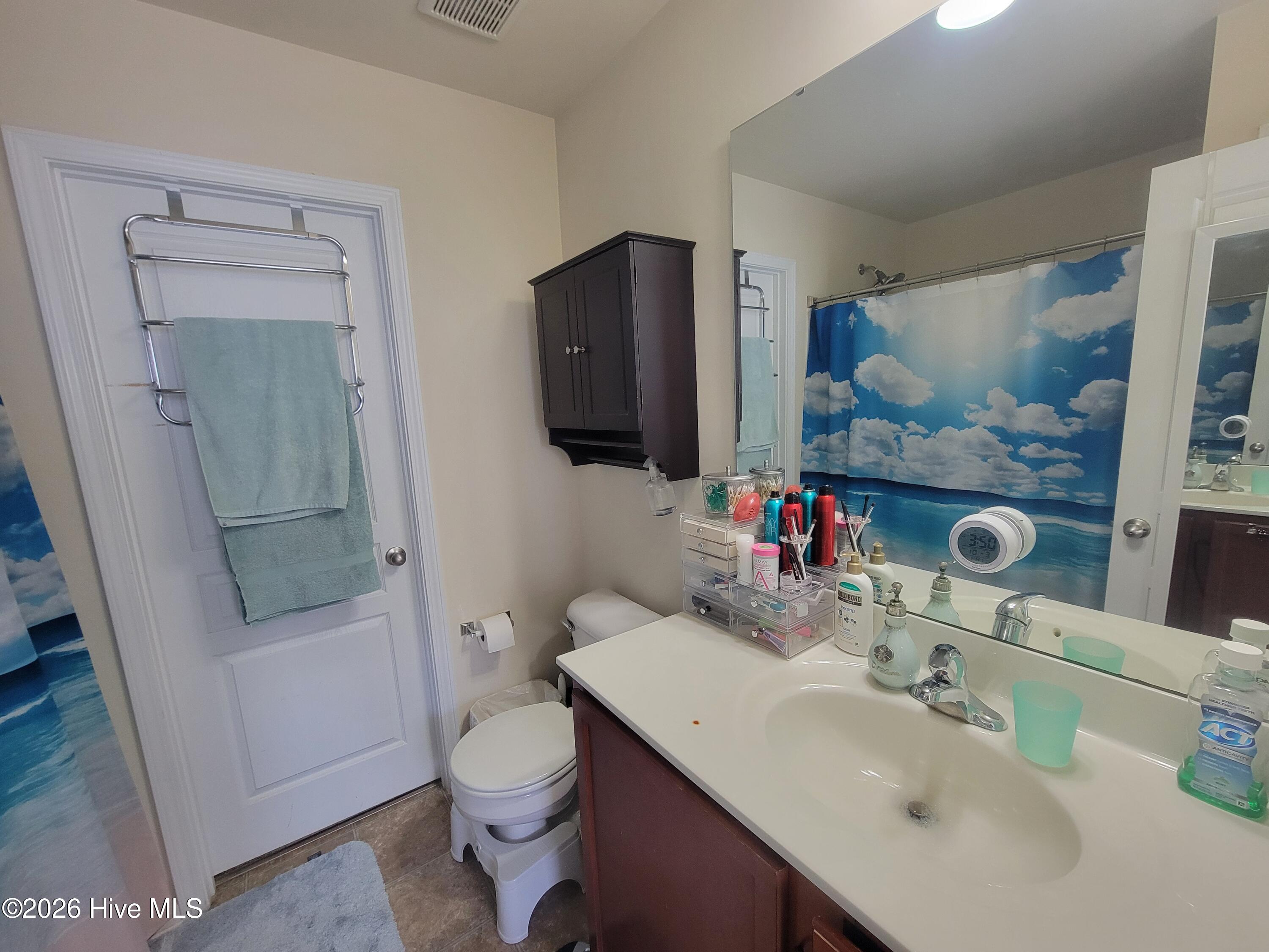 mainbath