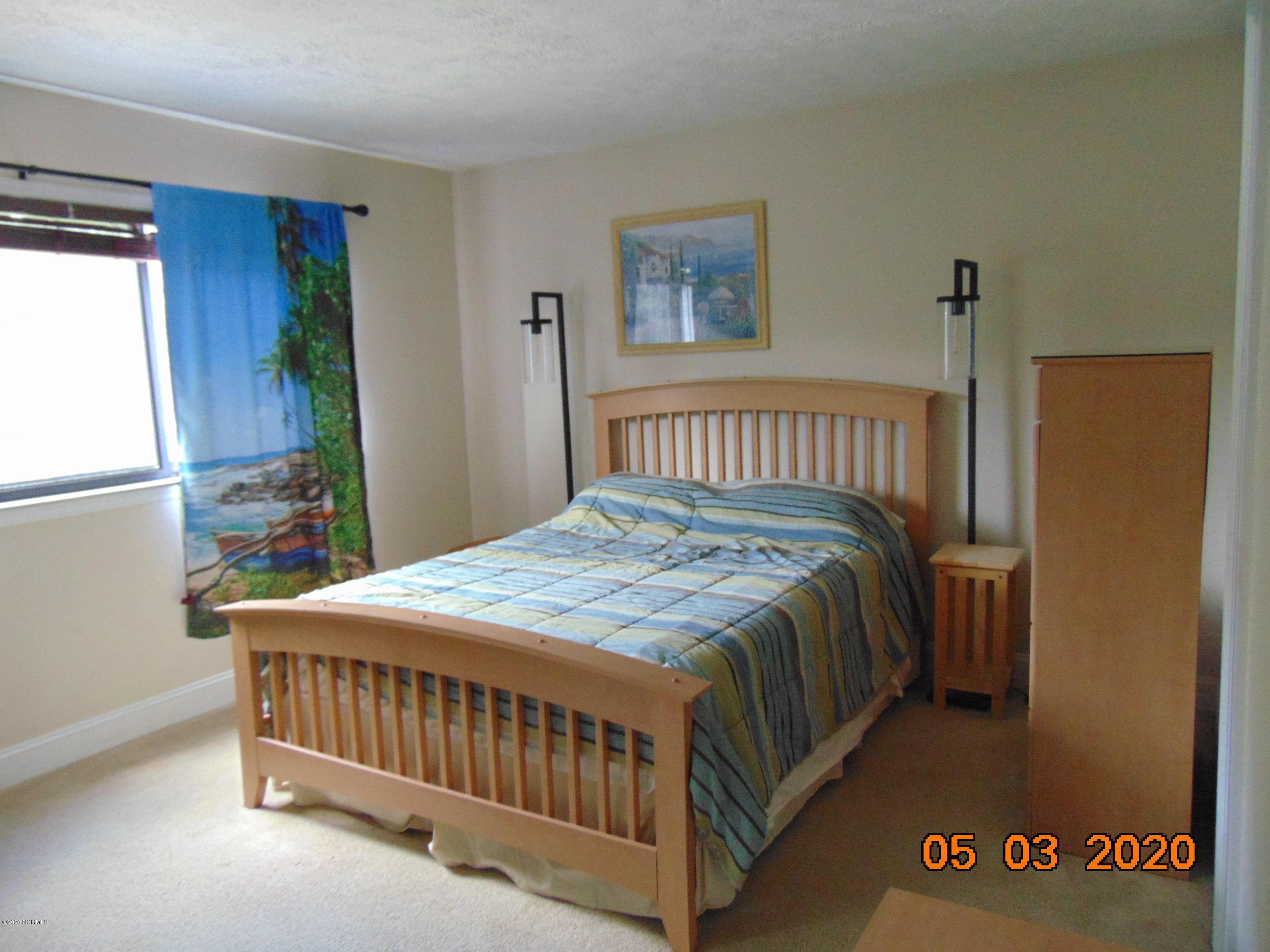 100542950 | Photo 11