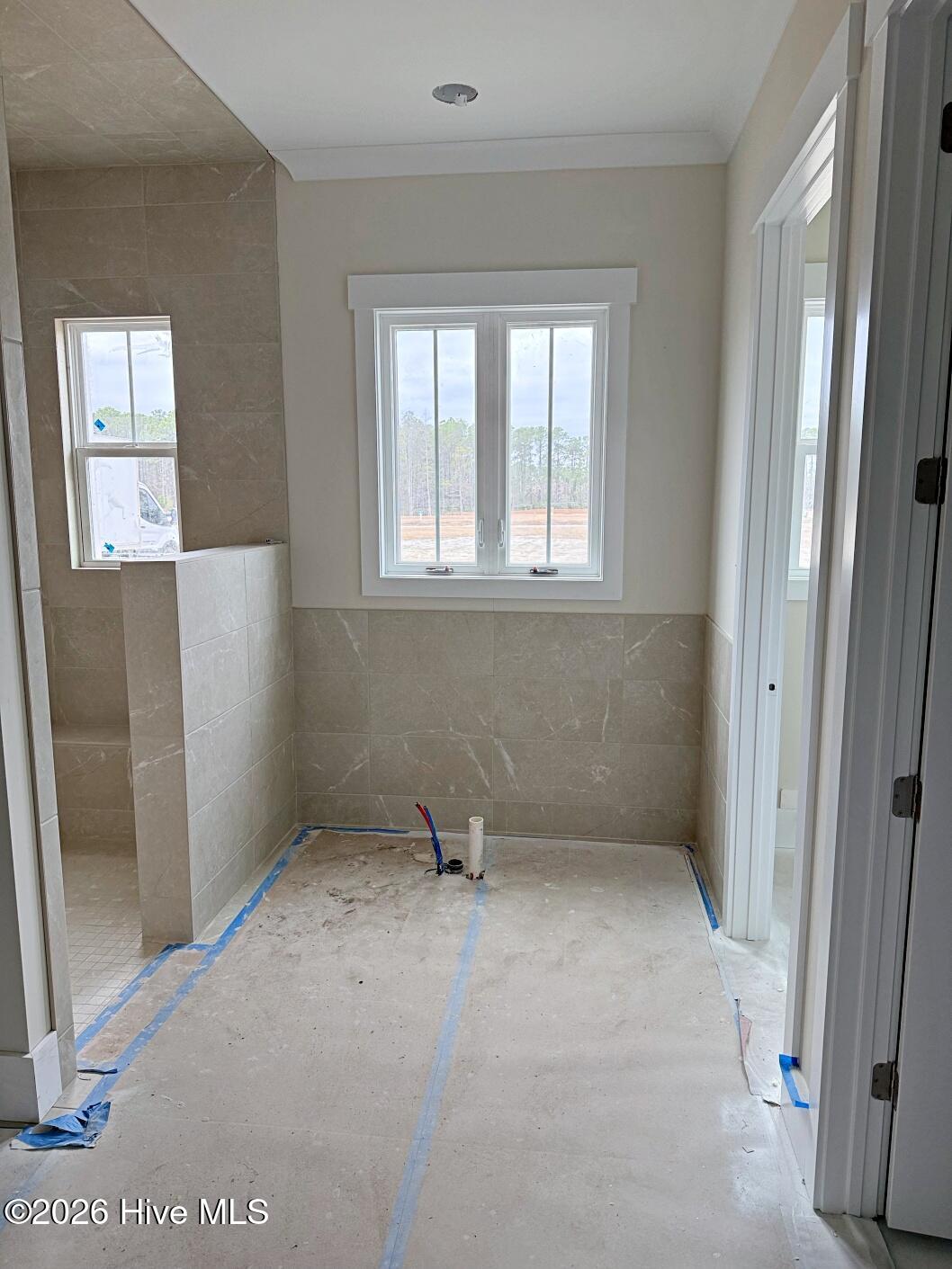 100537171 | Photo 14