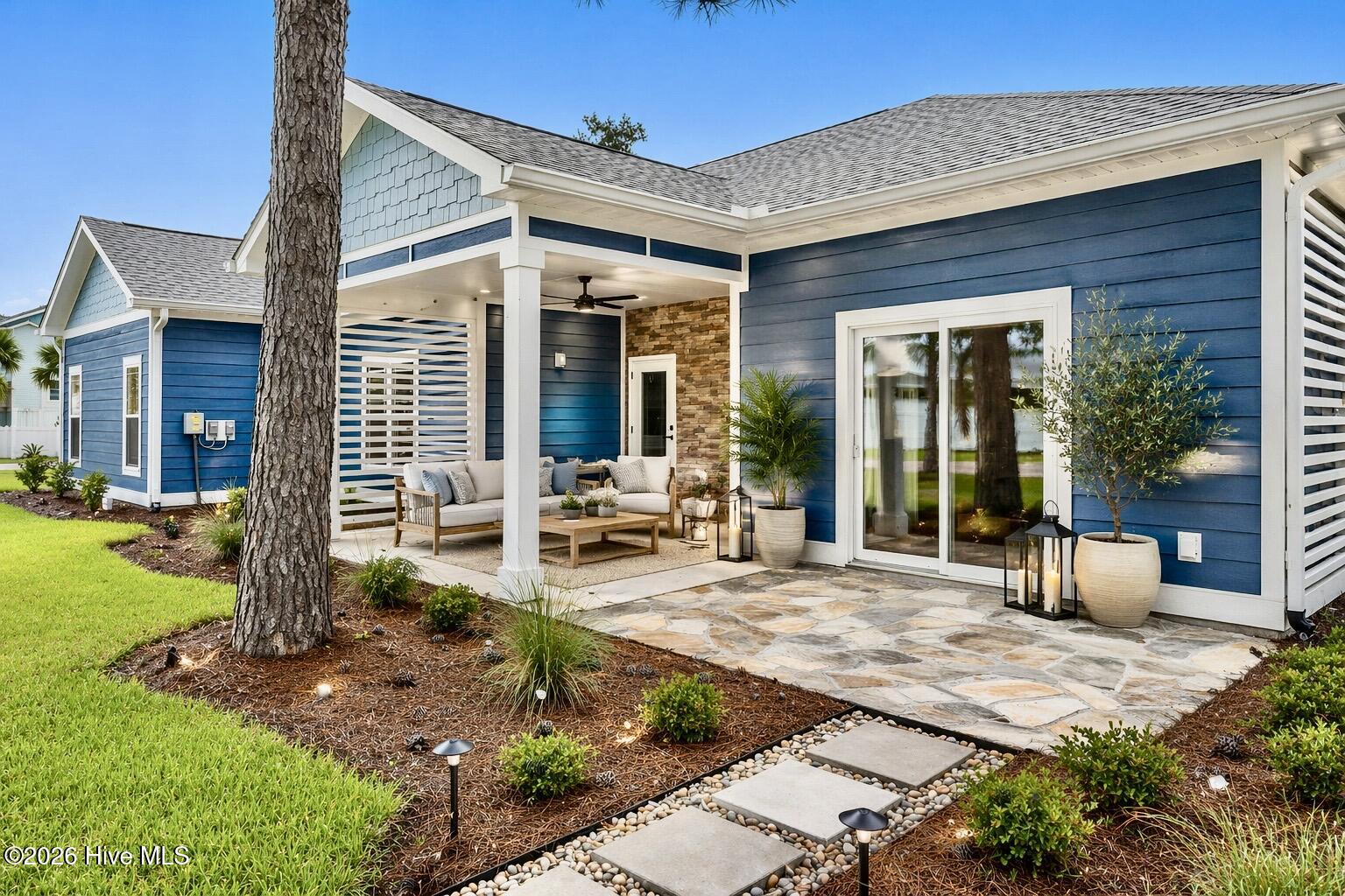 100530218 | Photo 37