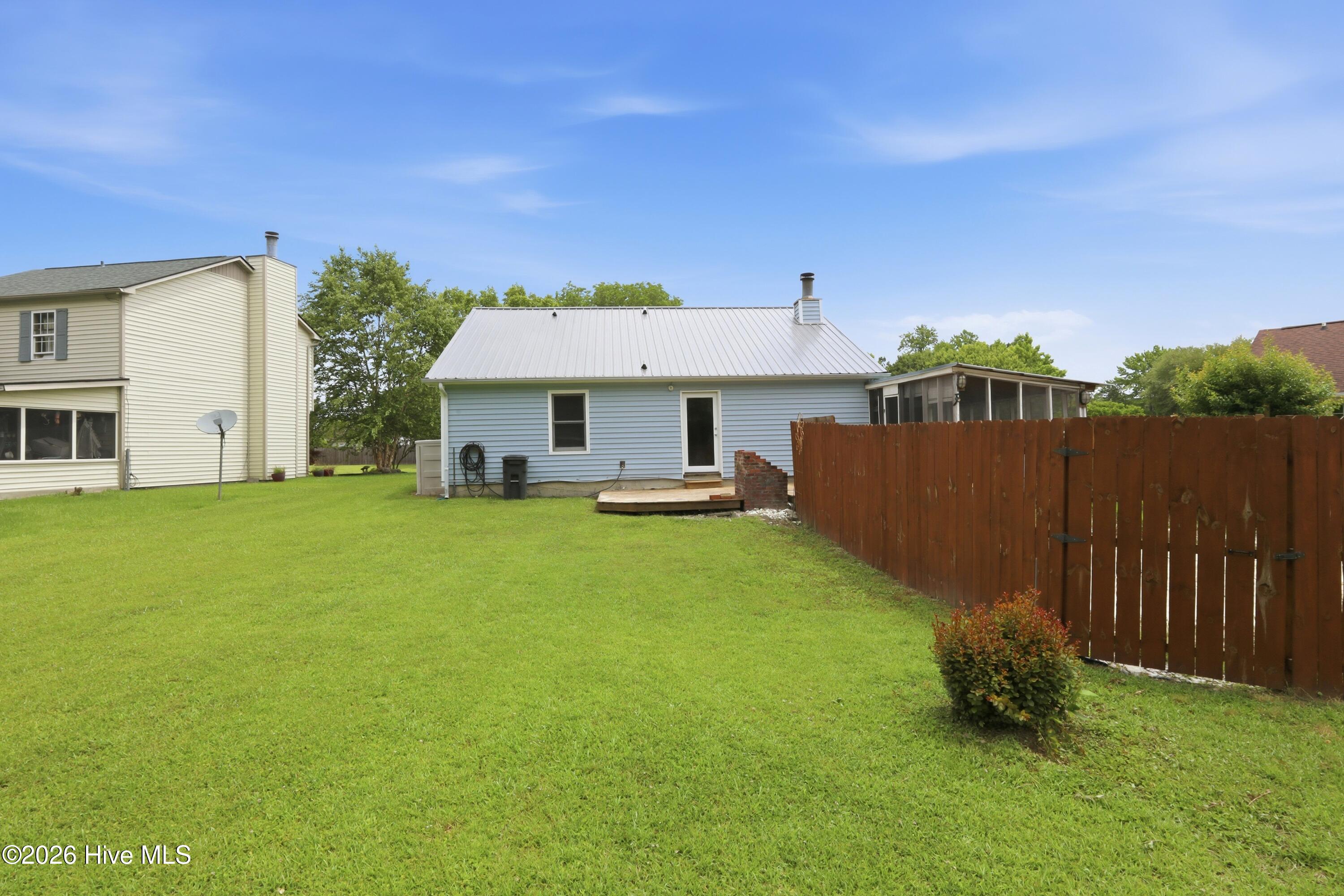 356 Lee Drive,Havelock