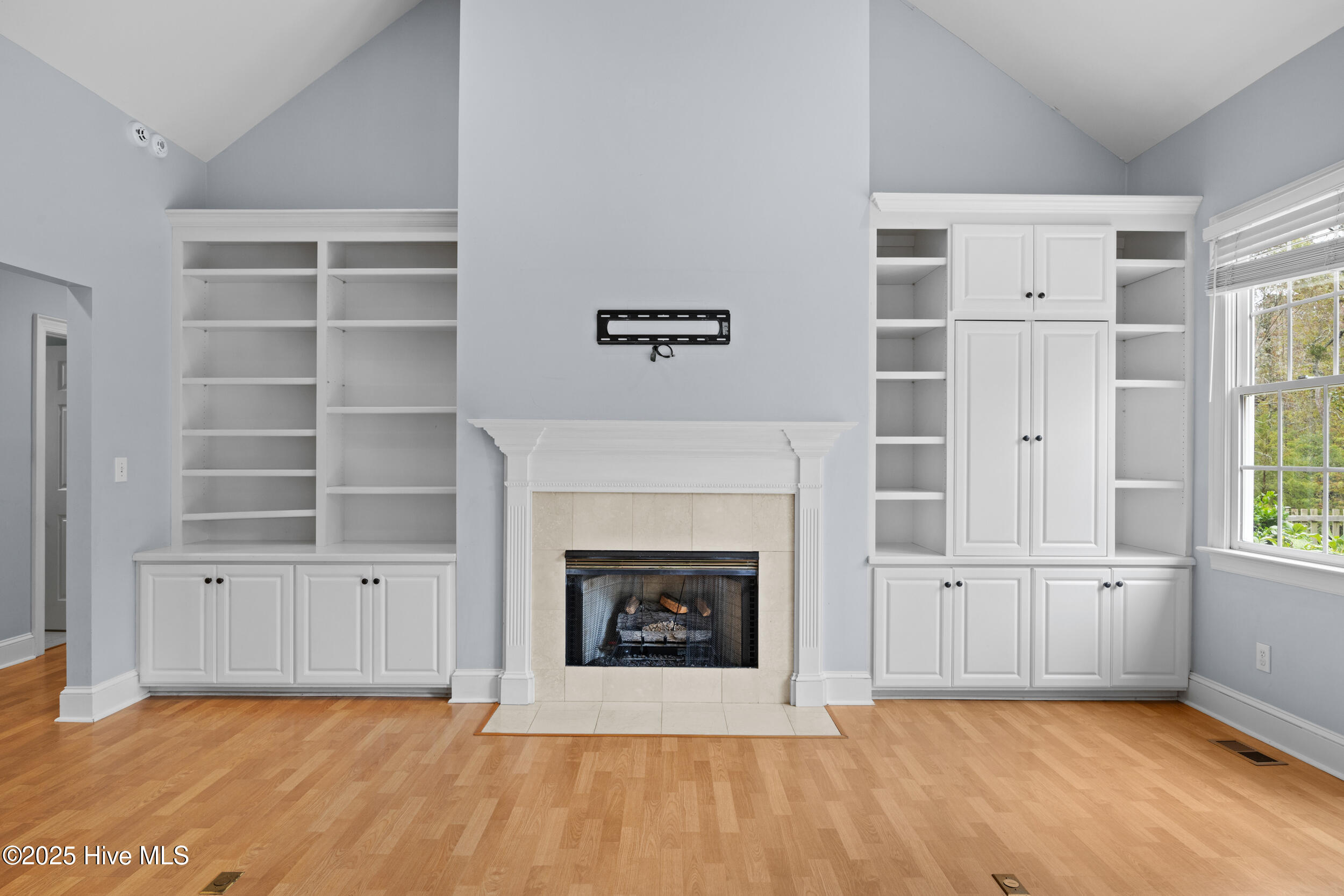 100538720 | Photo 13