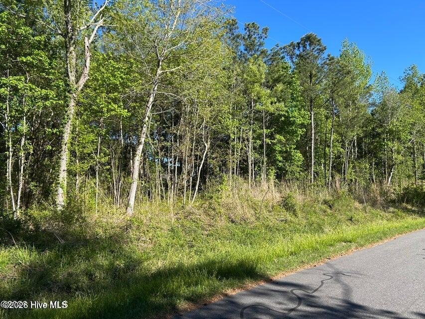 Exterior photo of 511 - 513 Lots 47 & 48 White Oak Drive, Edenton, NC 27932. MLS: 100566558