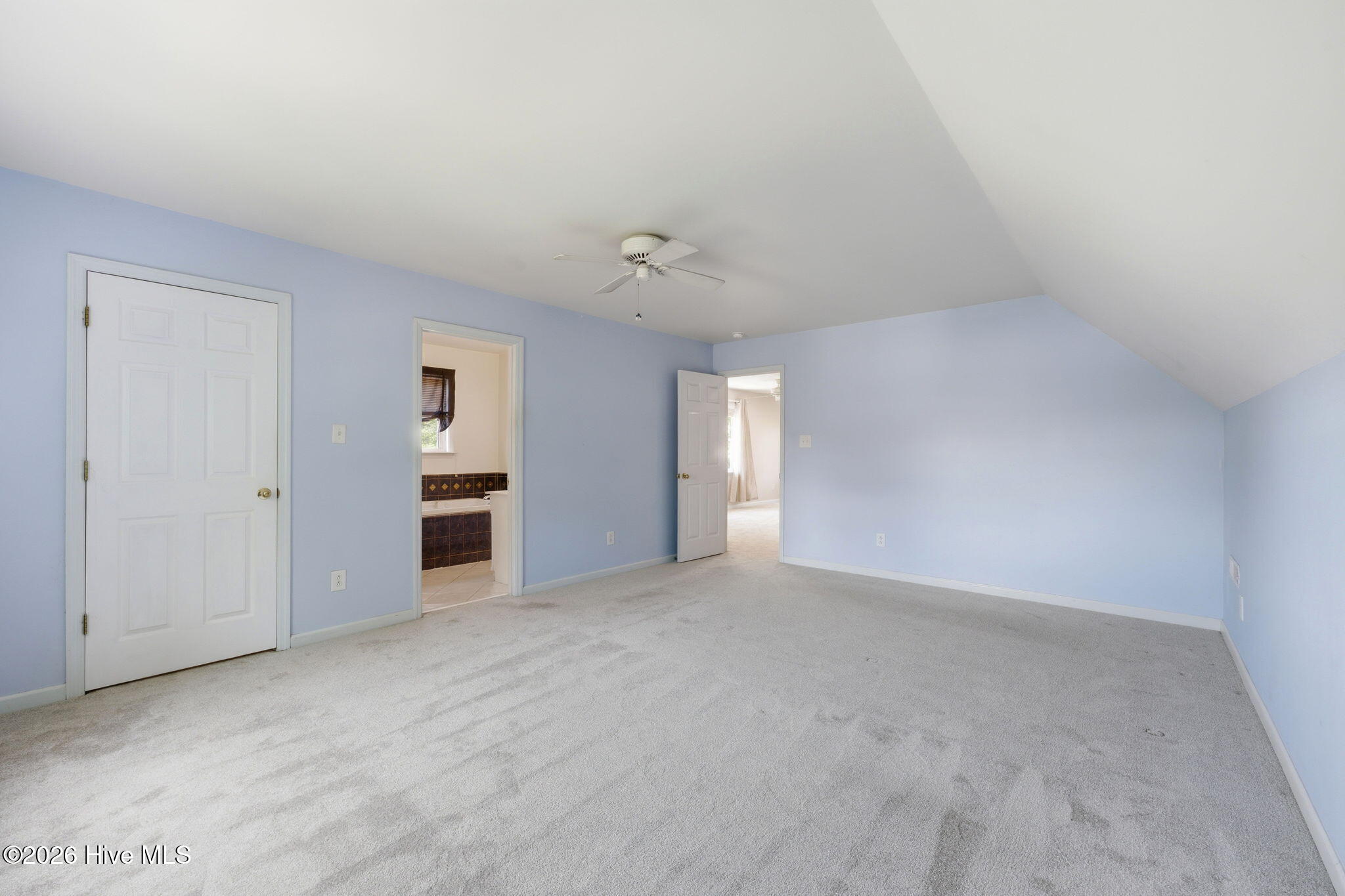 913 Hearthside Court,New Bern