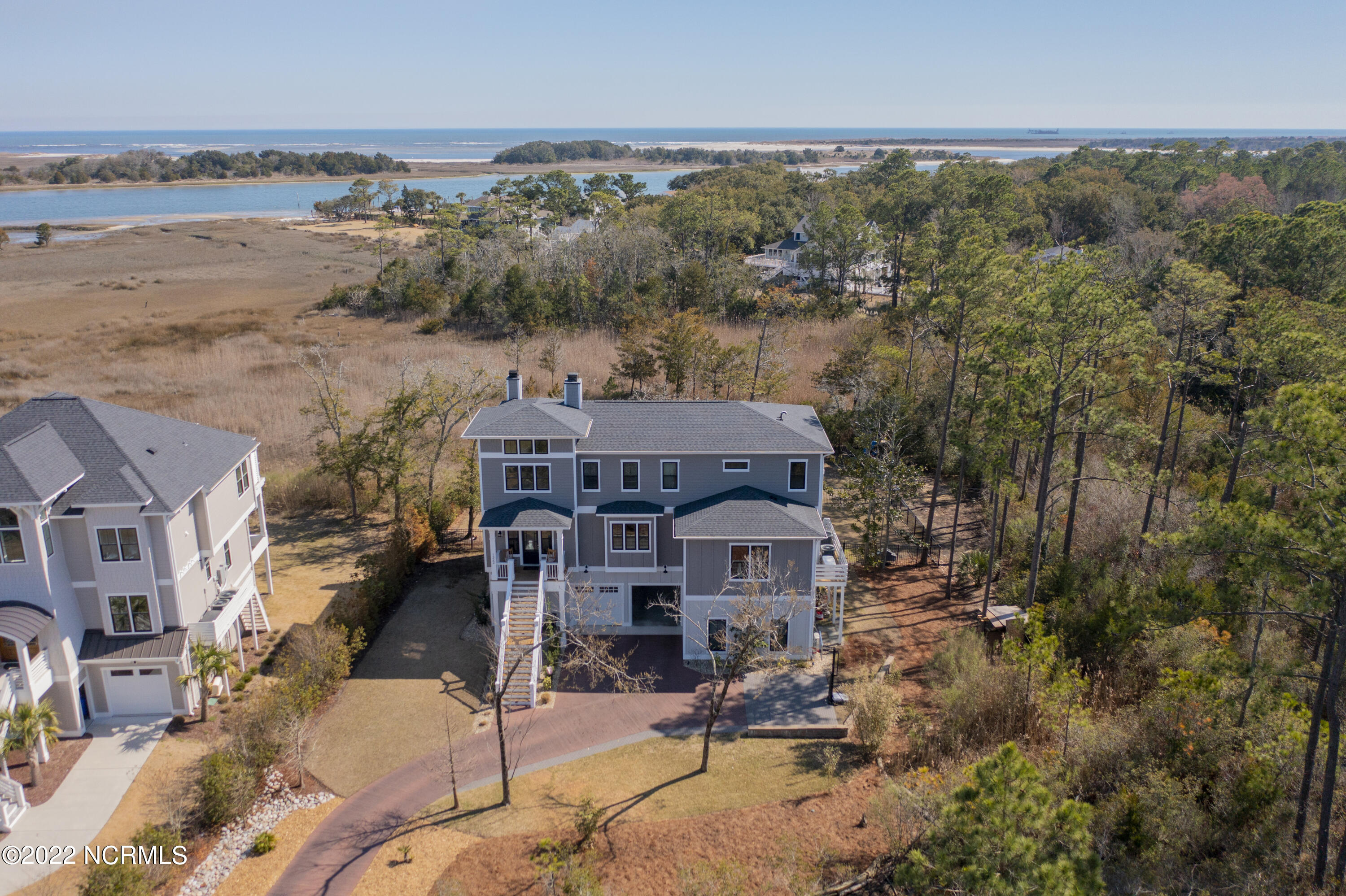 074_dji_0683