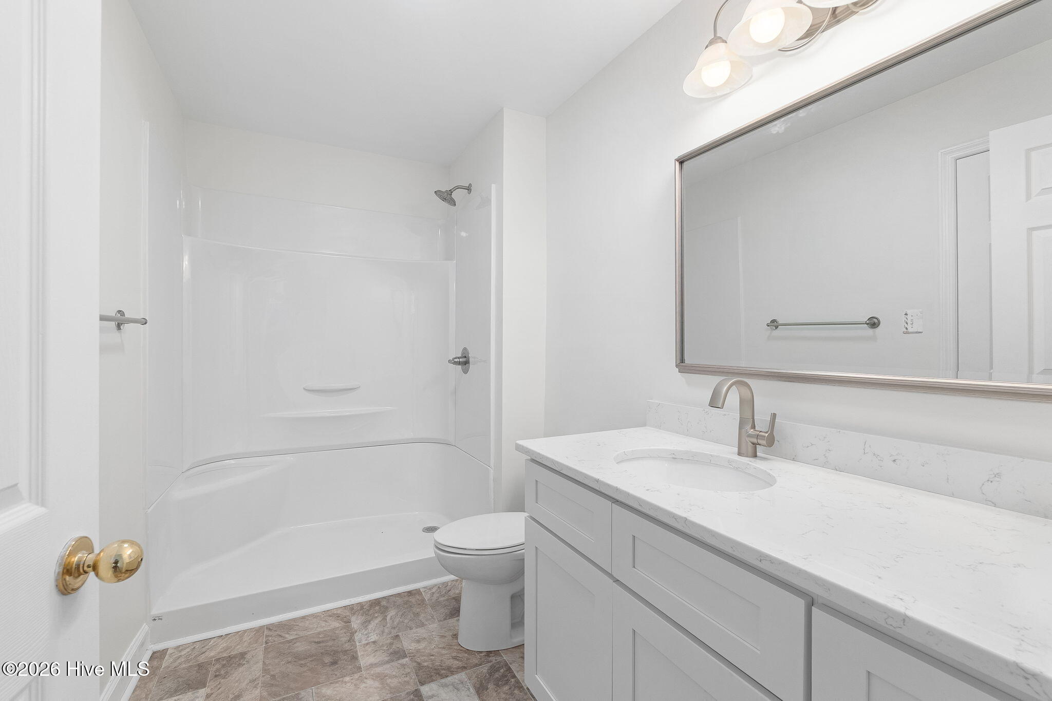 121 White Ash Drive,Pine Knoll Shores