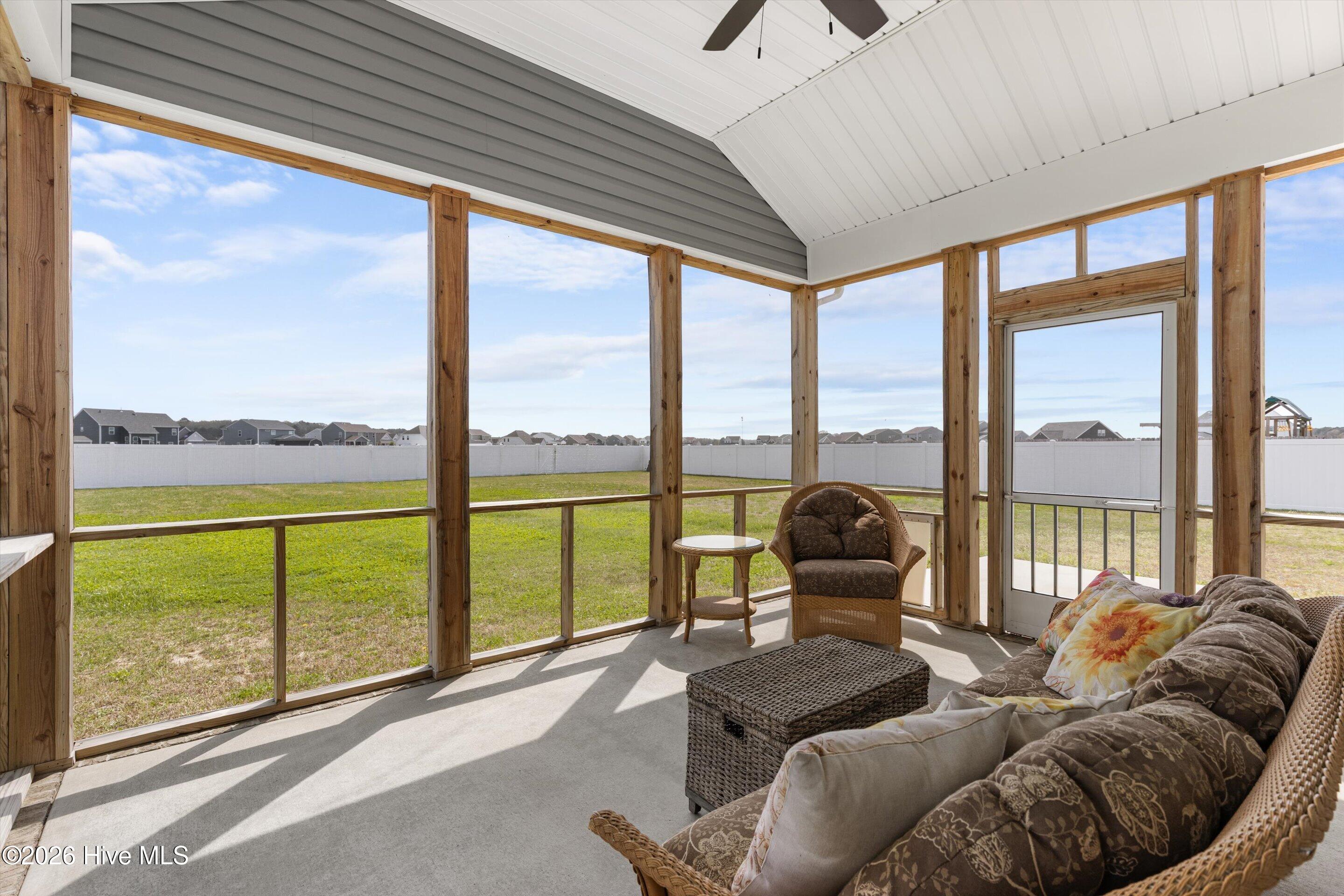 111 Gander Drive, Moyock, NC, 27958