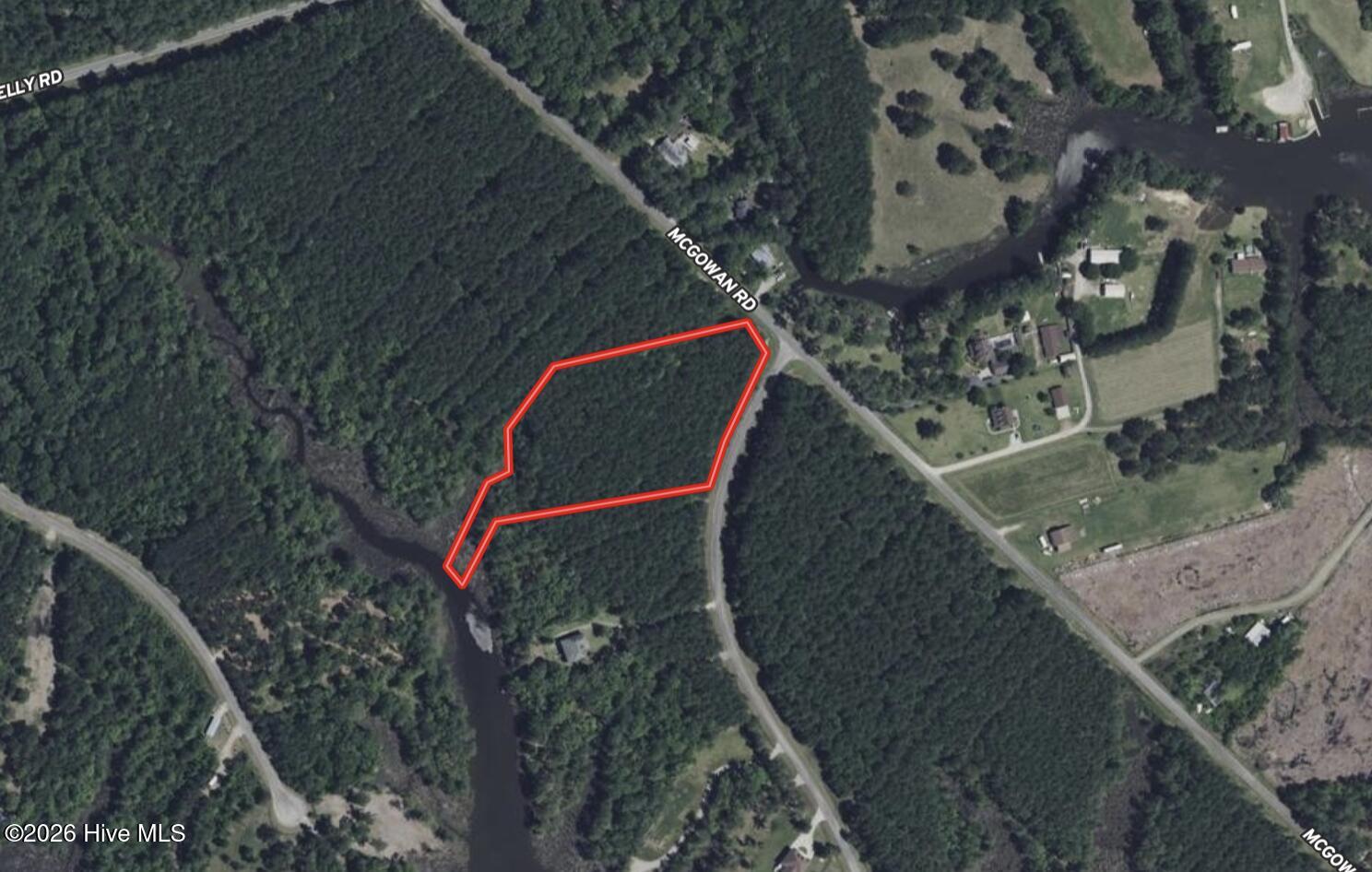 2nd image of Lot #79 Breakwater Dr, Bath, NC 27808 | MLS# 100590827