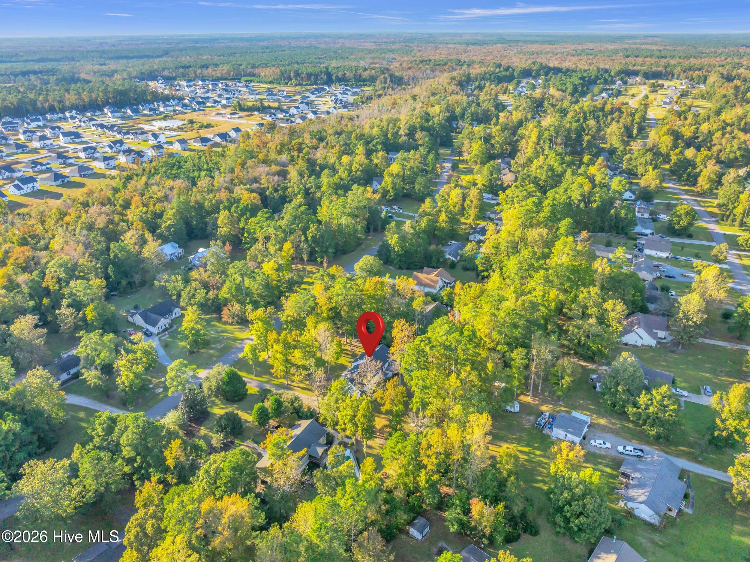 100562256 | Photo 47