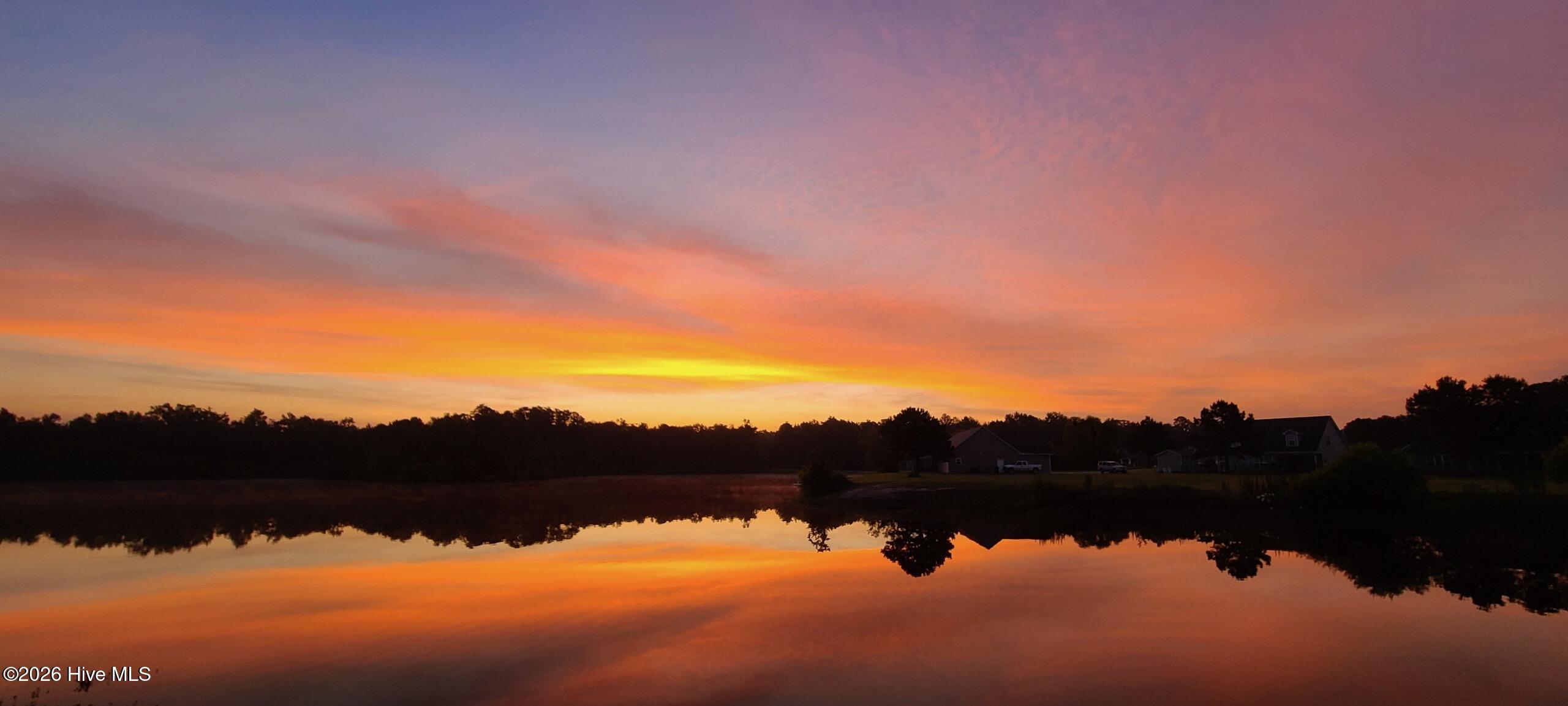 205 Antioch Lakes Road,New Bern