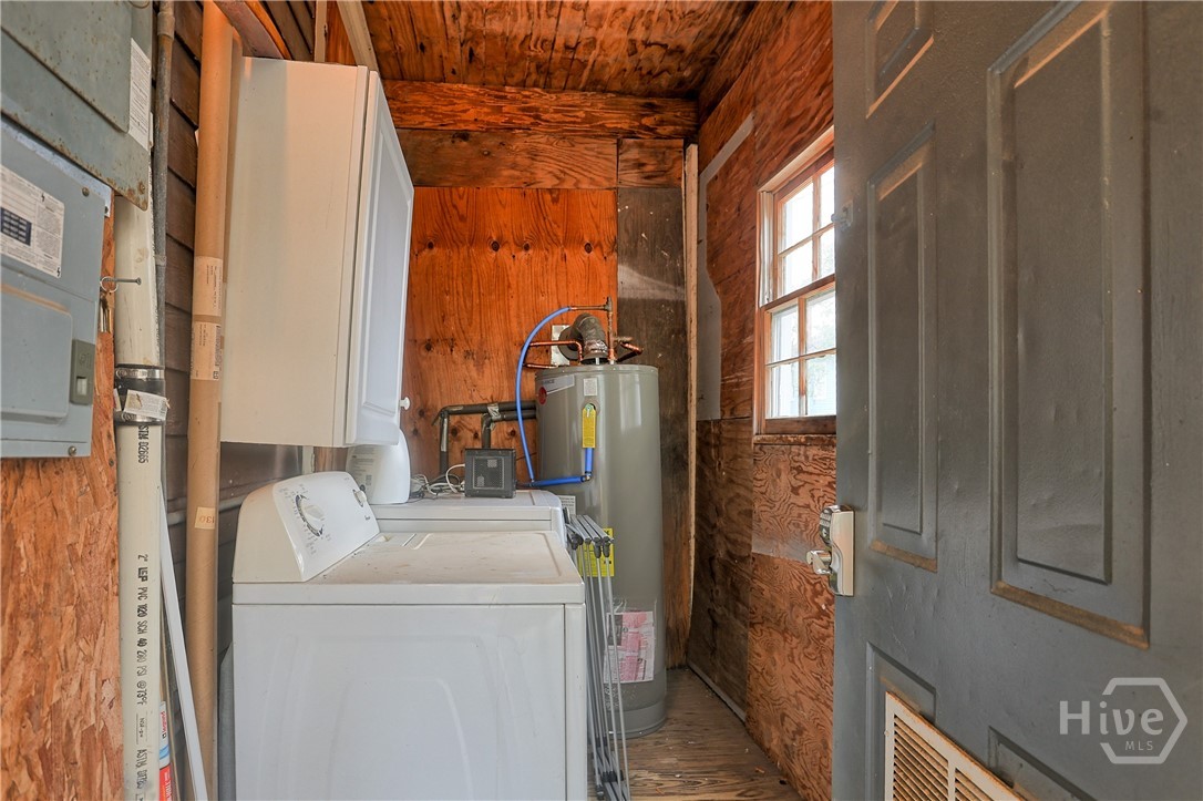 43rd image of 1212 Price St, Savannah, GA 31401 | MLS# SA362072