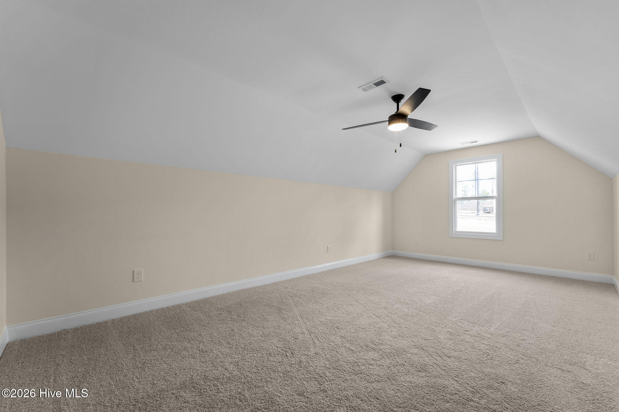 1001 Ivory Lane, West End, NC, 27376