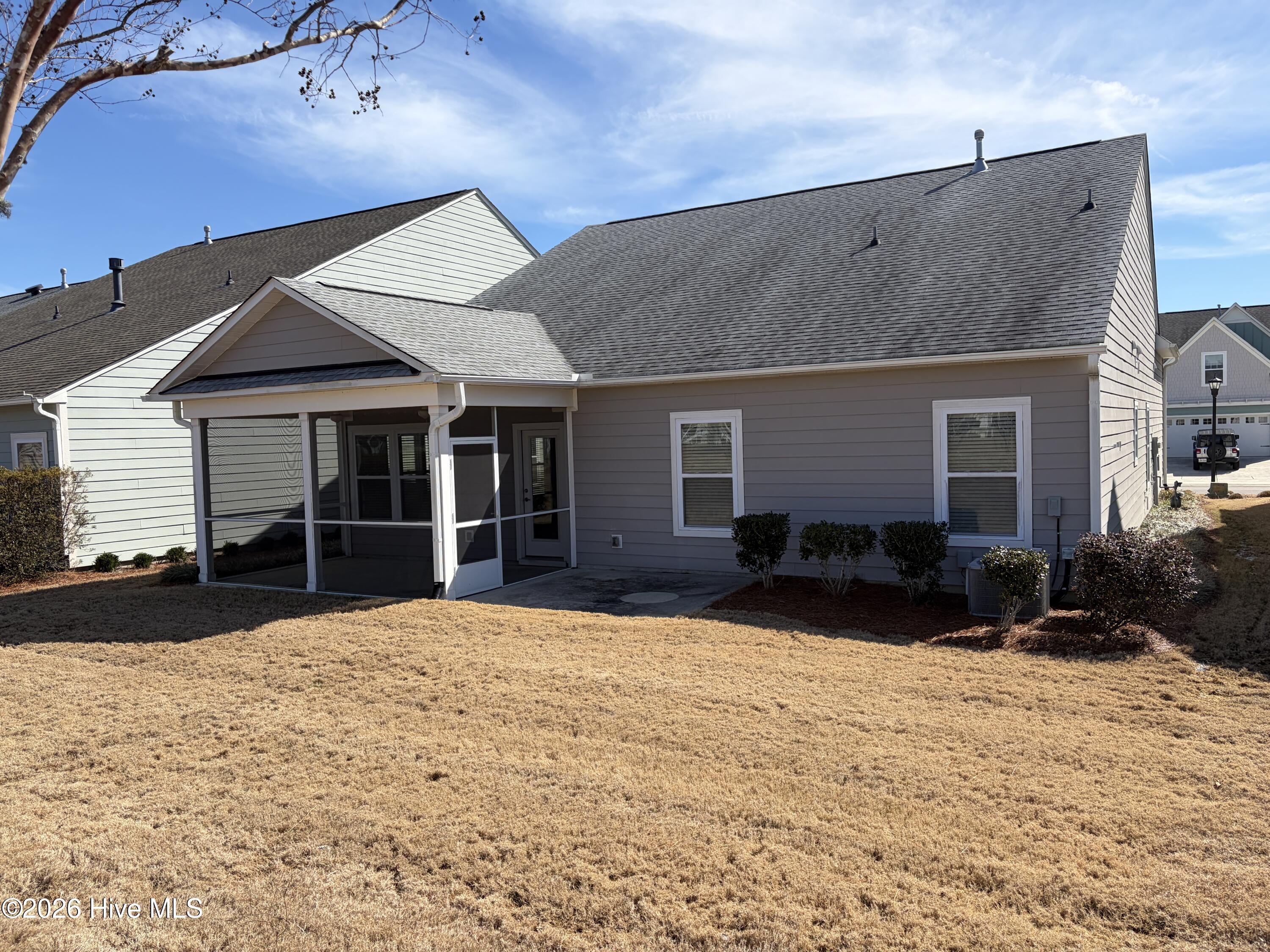 Shirley Johnson - MLS Number: 100578710
