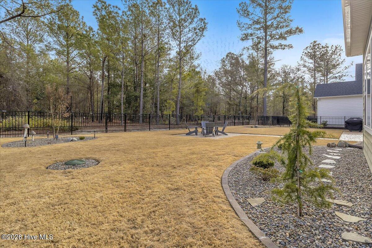 100552703 | Photo 47