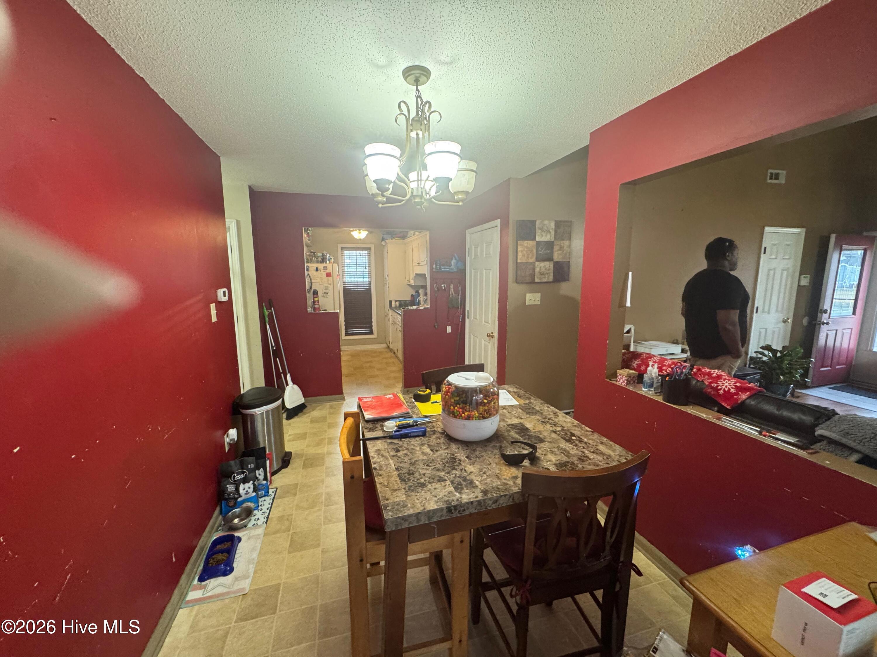 166 Bayberry 