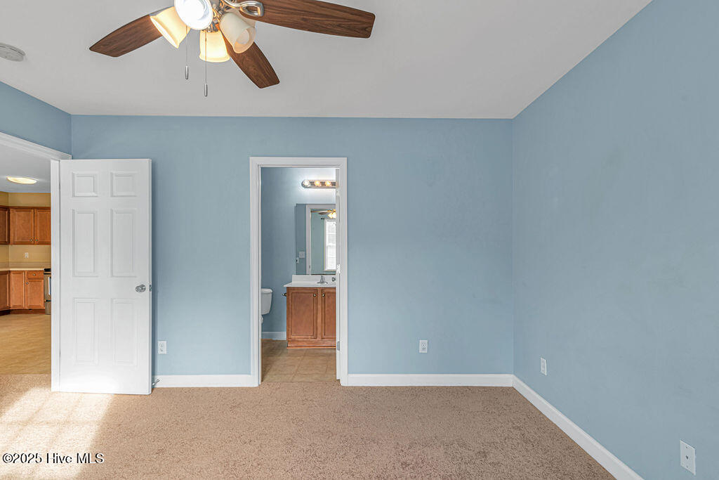 100545122 | Photo 18