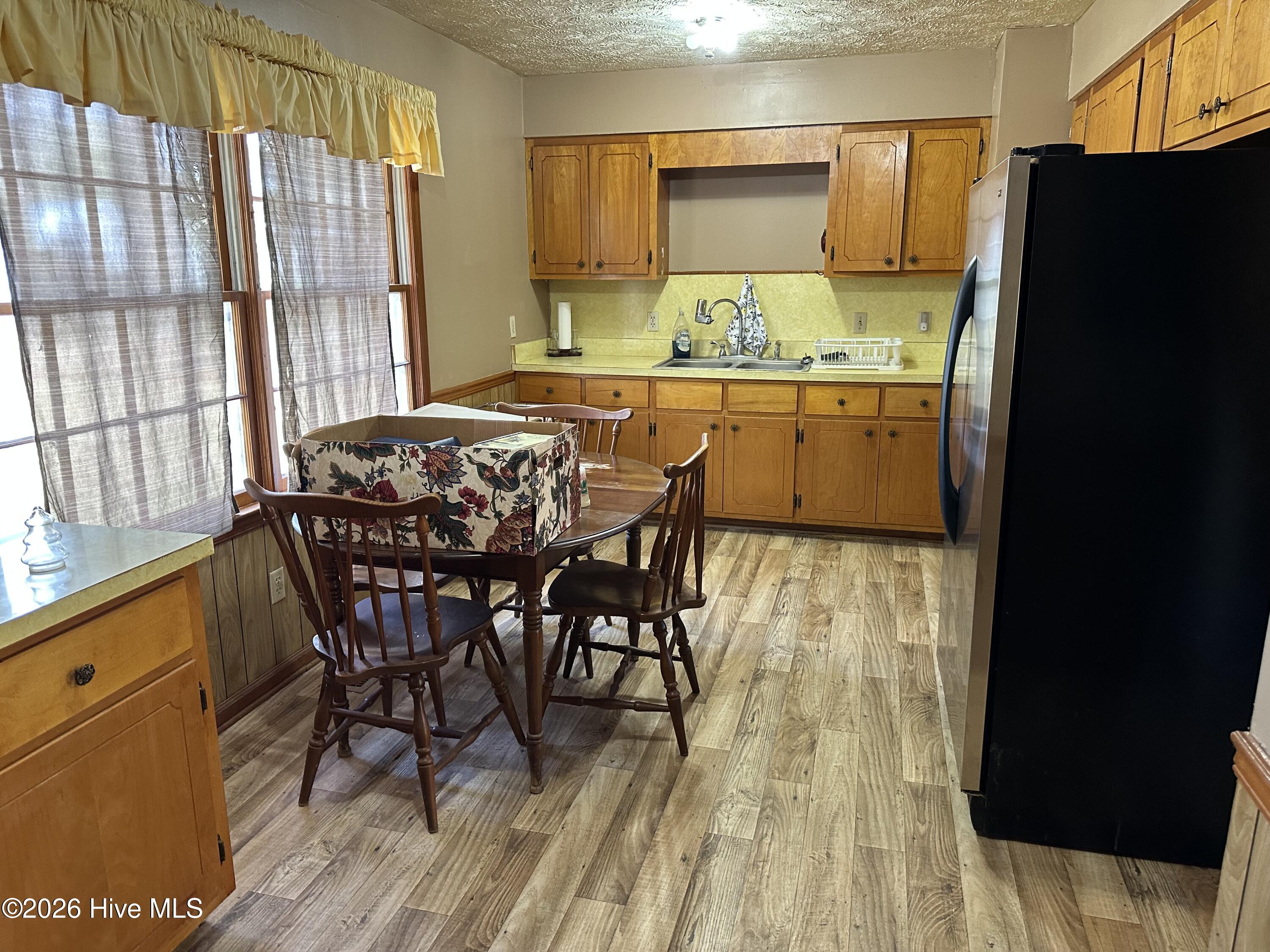 100556421 | Photo 15