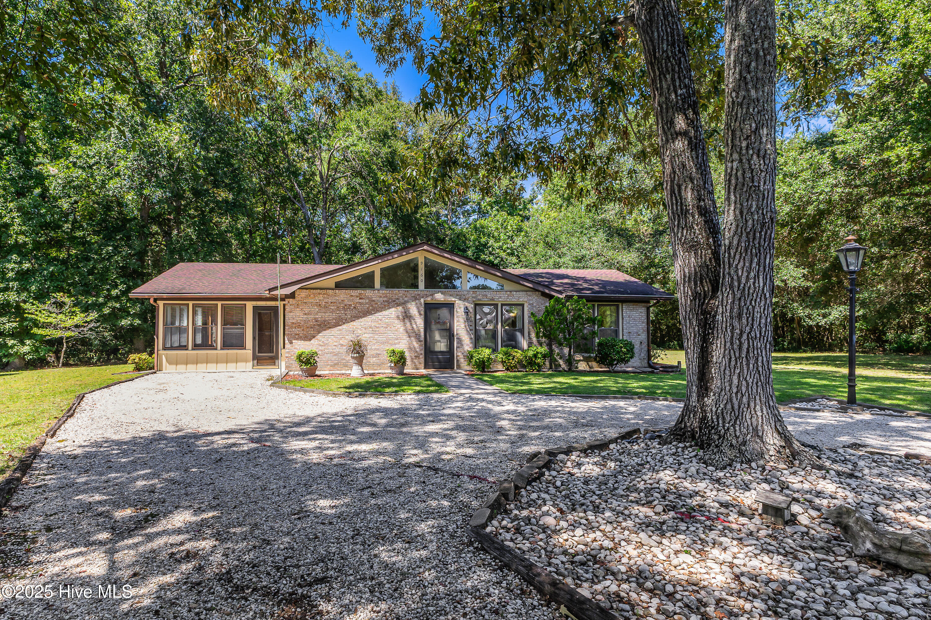 9160 Brick Landing SW, Calabash, NC 28467 – photo 2: 9160 Brick Landing-1