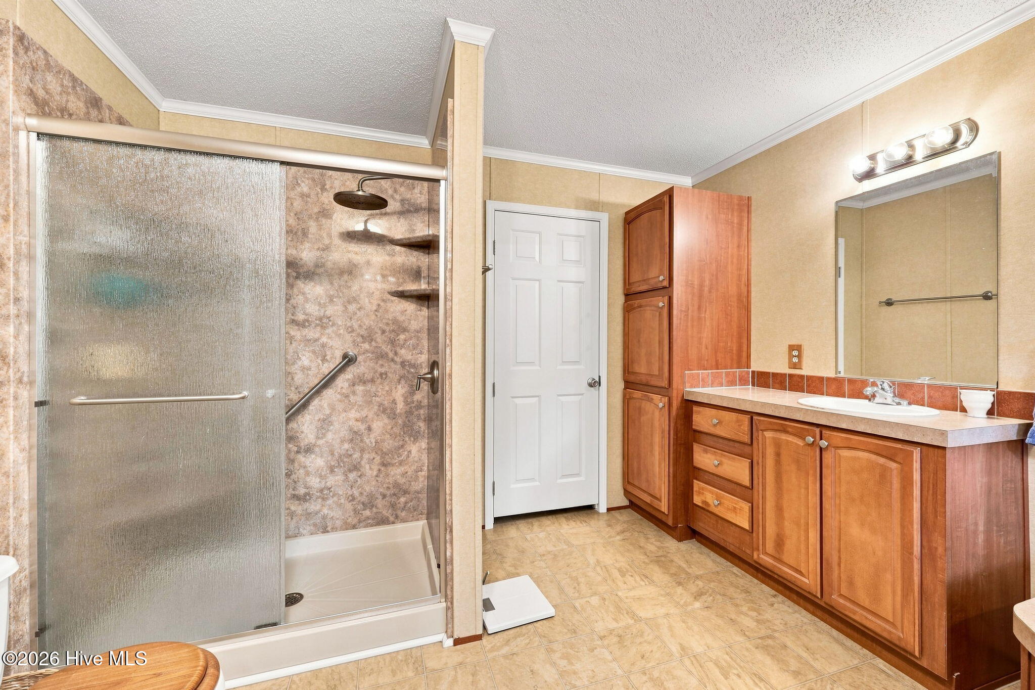 109 Southwest Drive,Newport