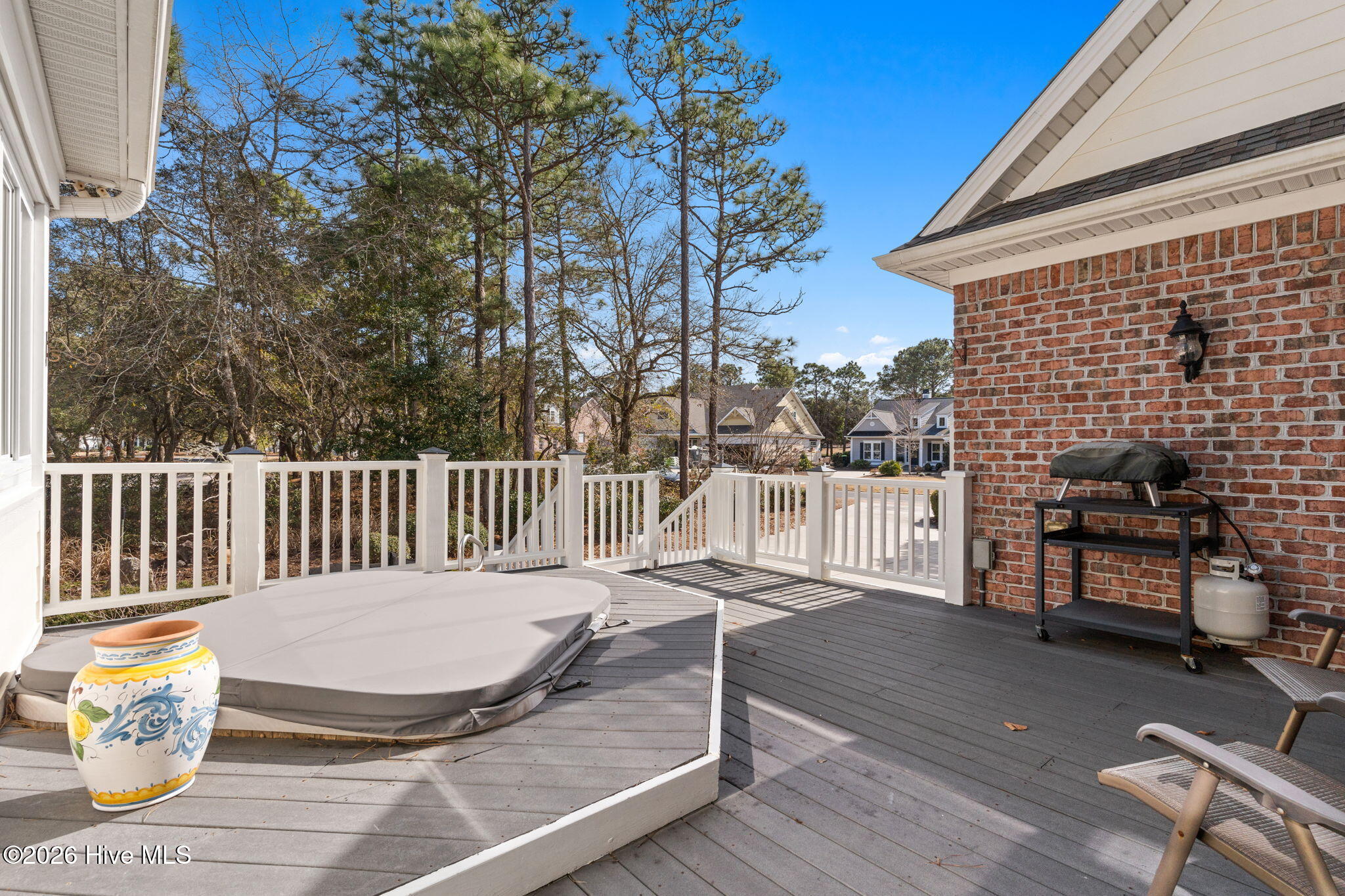 4567 Regency Crossing, Southport, NC, 28461