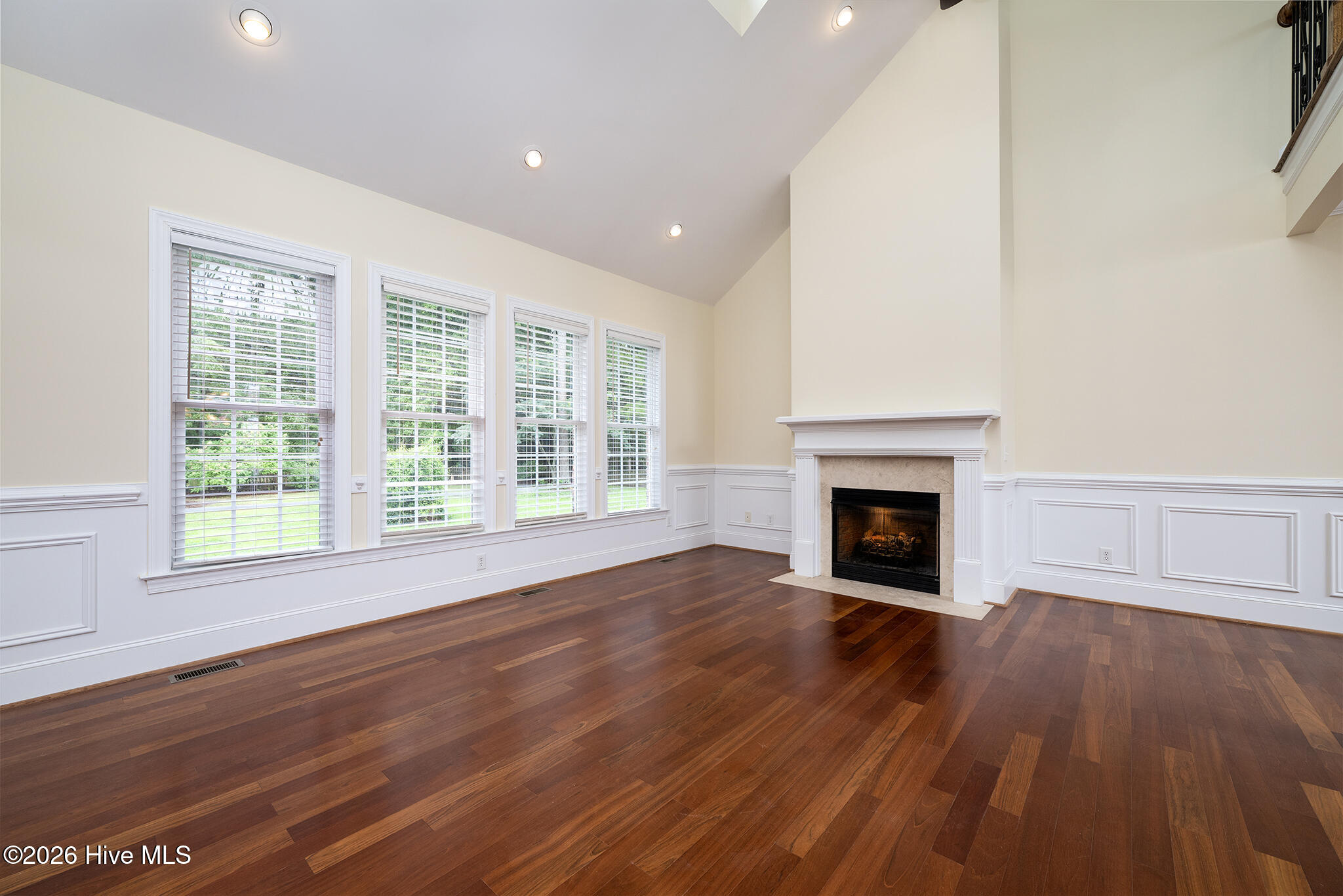 135 Staffordshire Drive,New Bern
