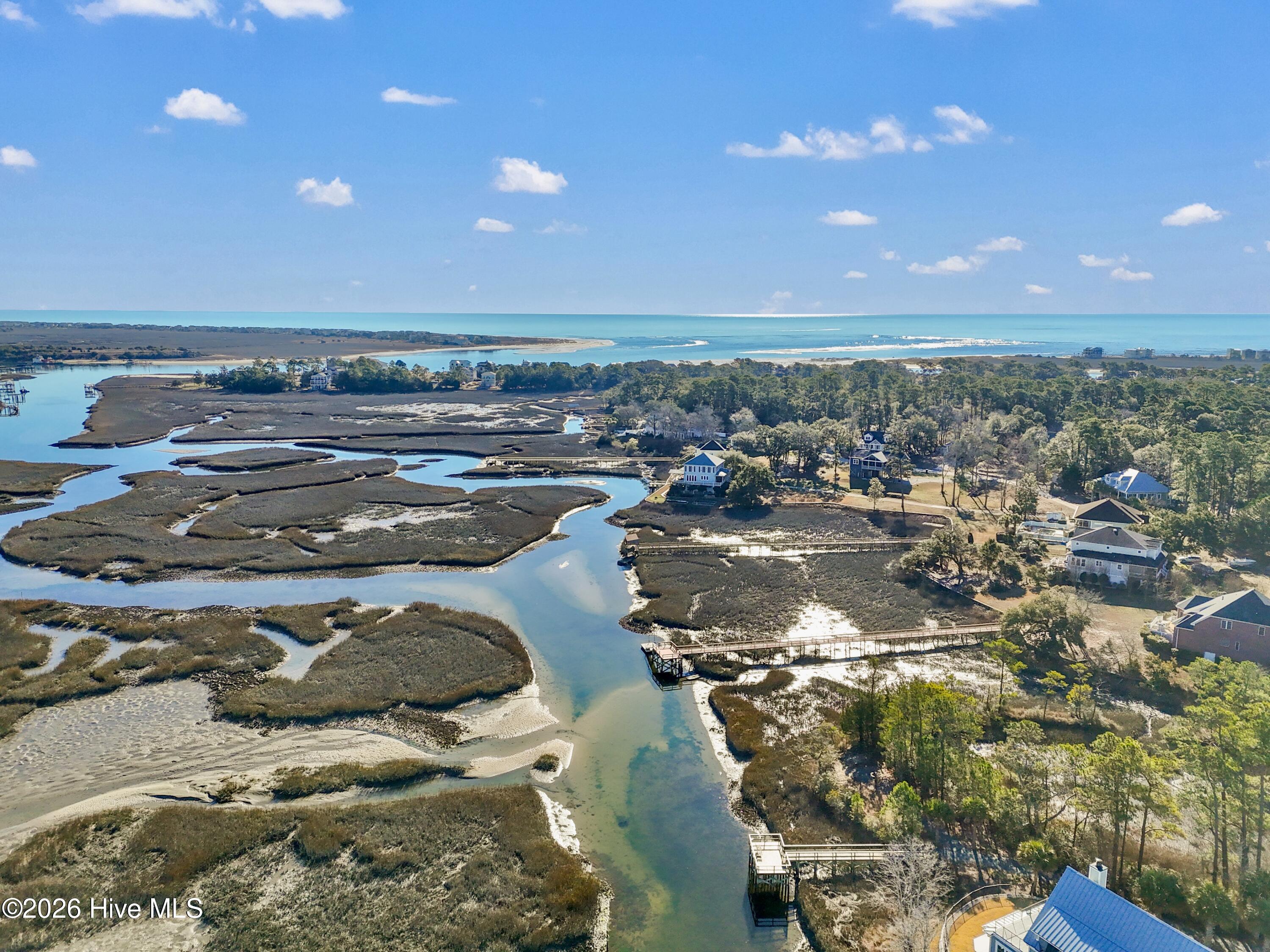 100549174 | Photo 65