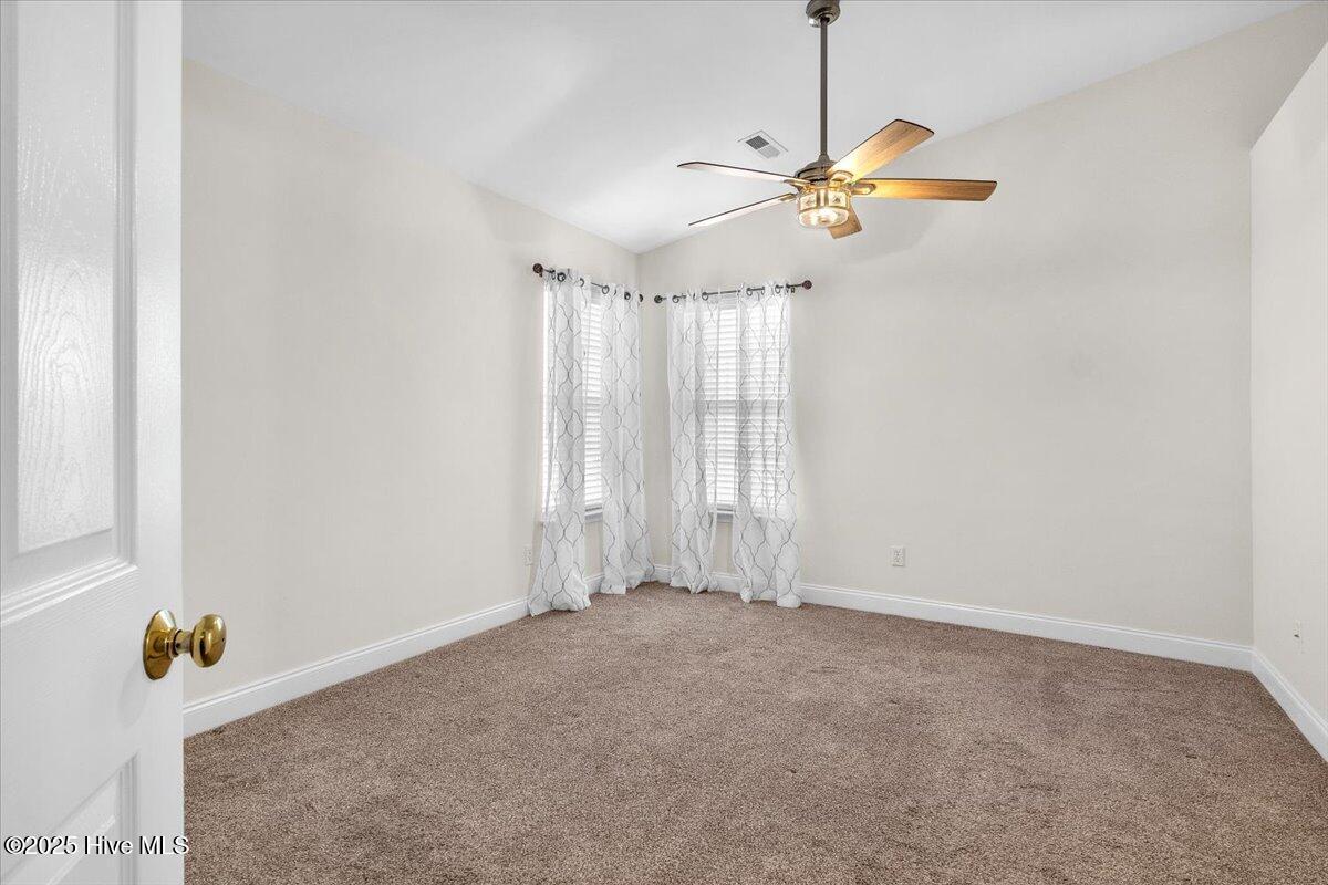 100547110 | Photo 21