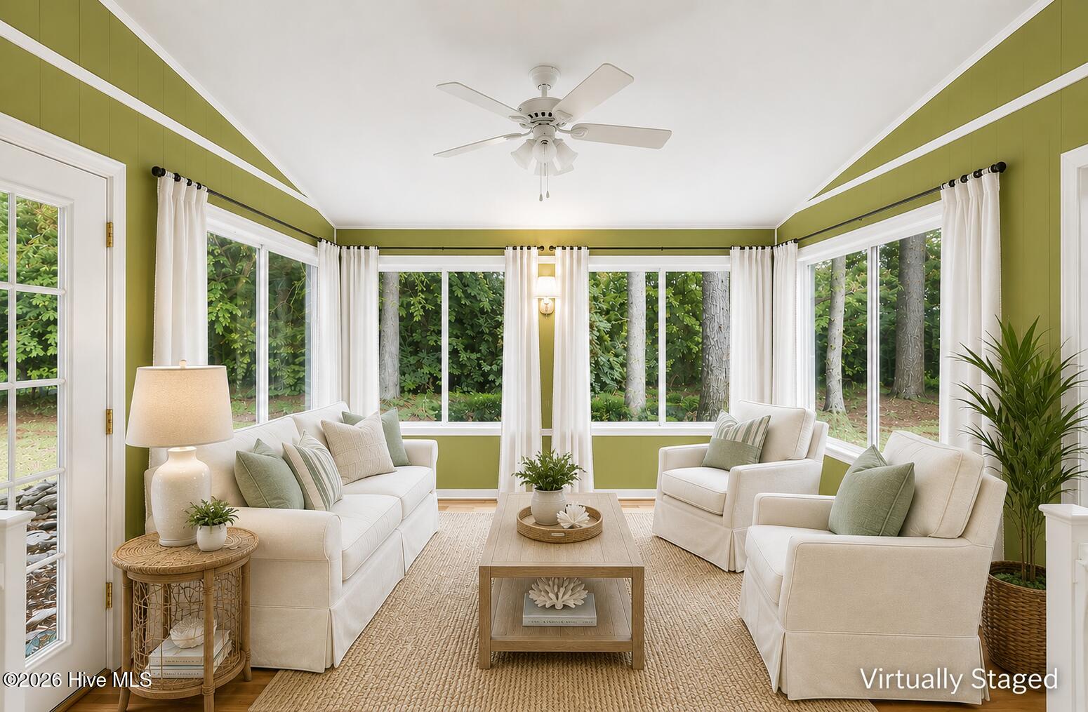 1106 Caracara Drive,New Bern